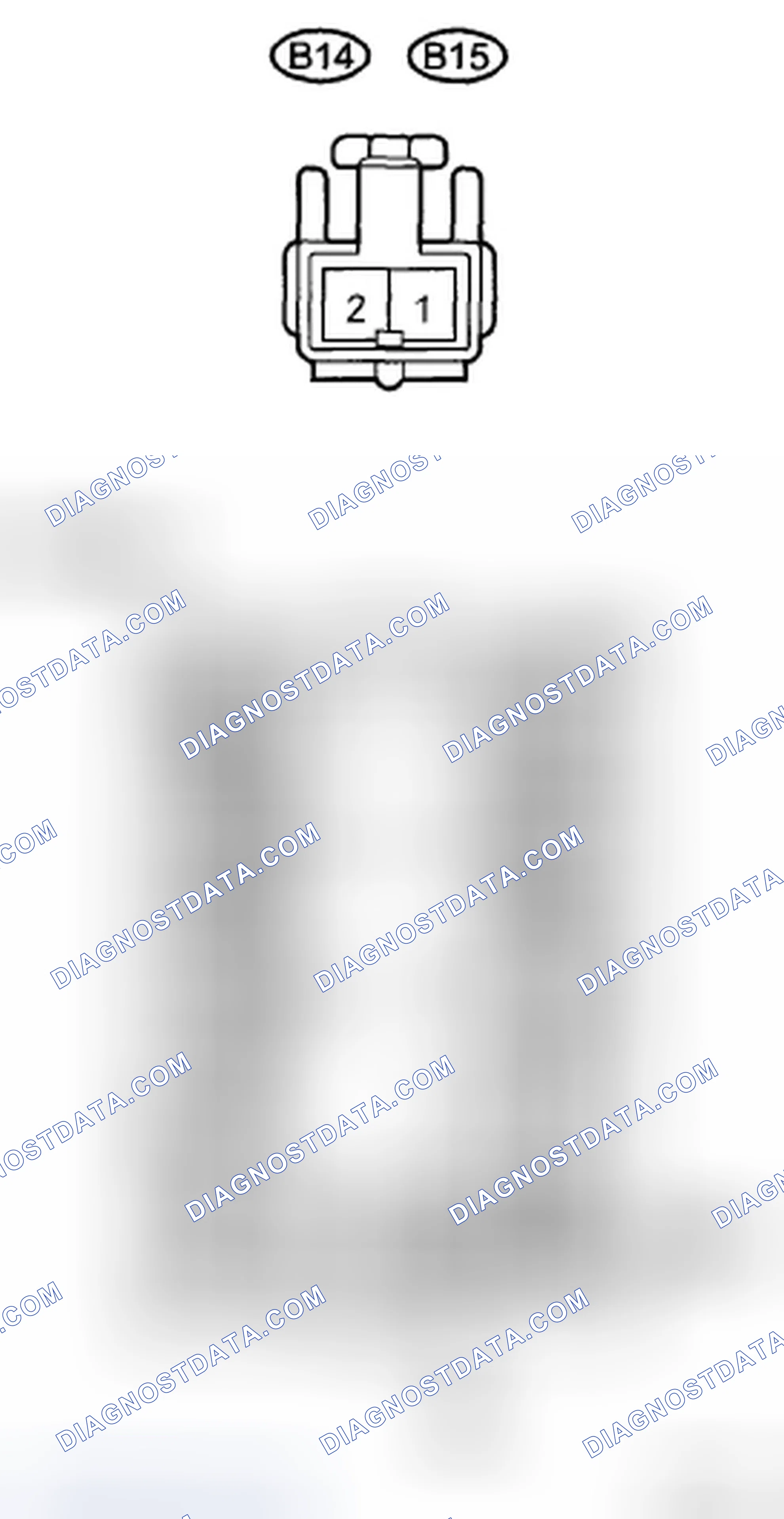 Scheme 59