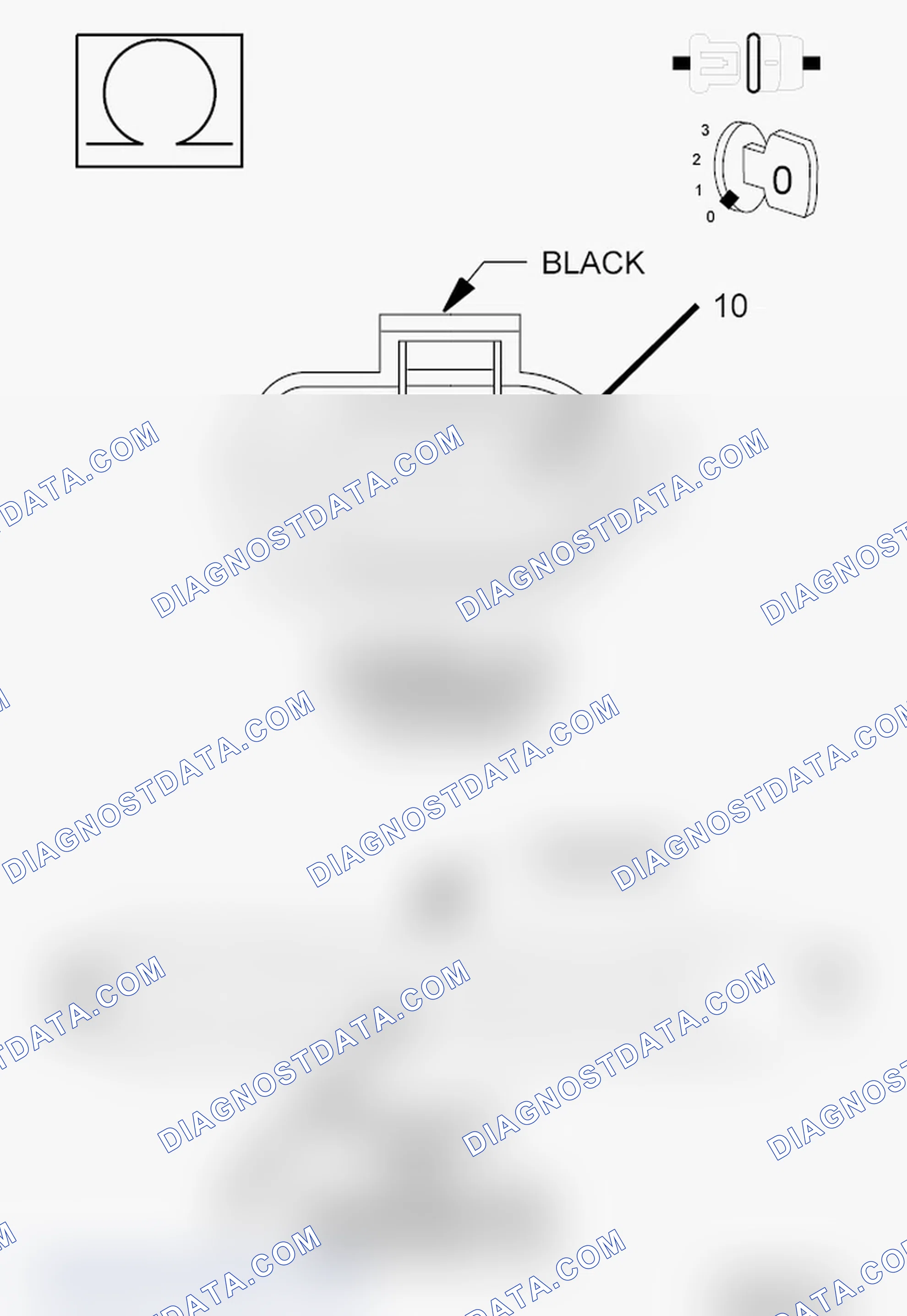 Scheme 116: DIAGNOSTIC TEST