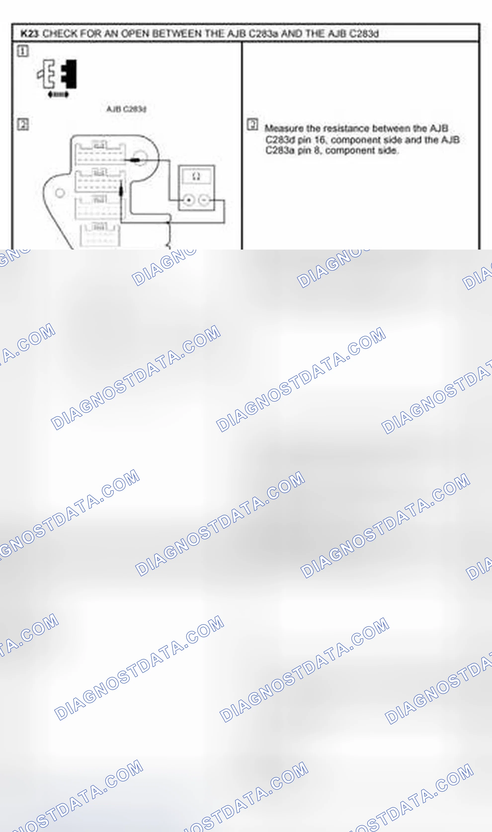 Scheme 45