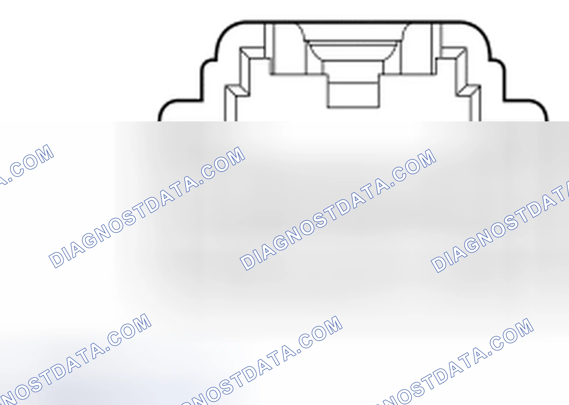 Scheme 45