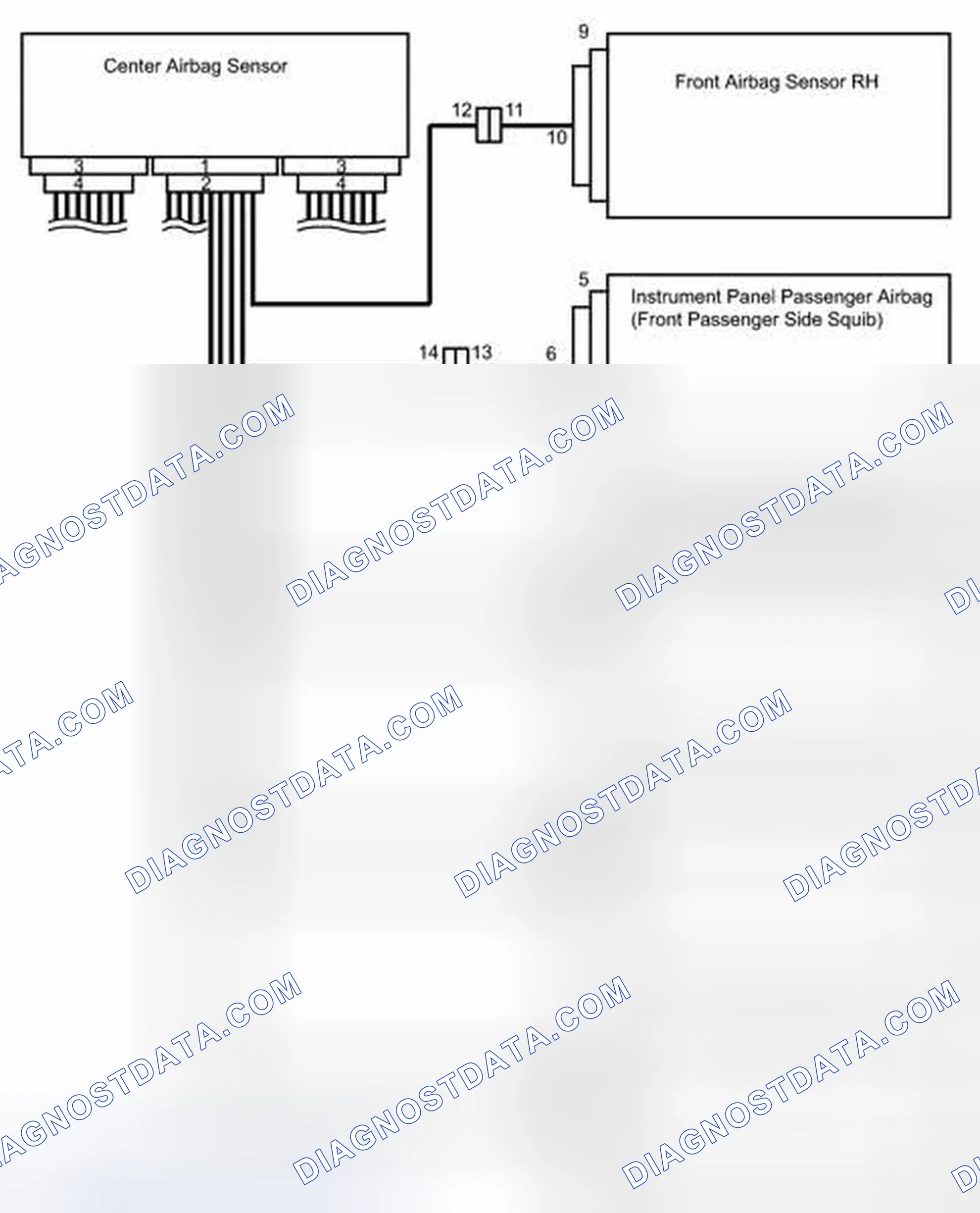 Scheme 135