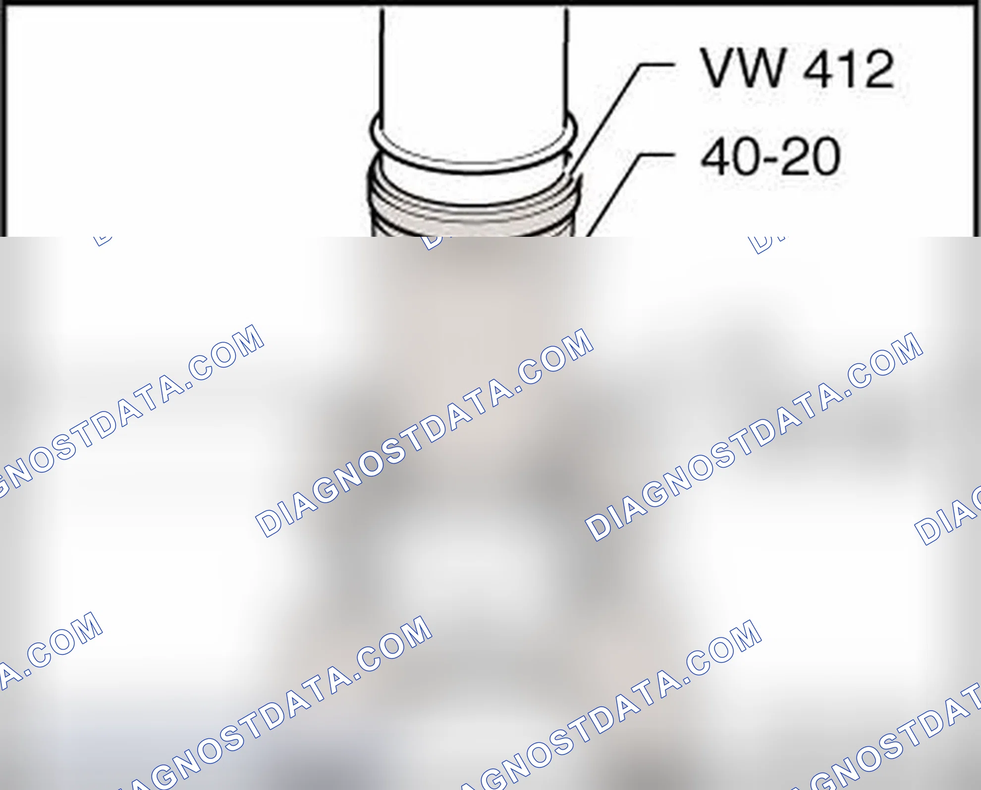 Scheme 293