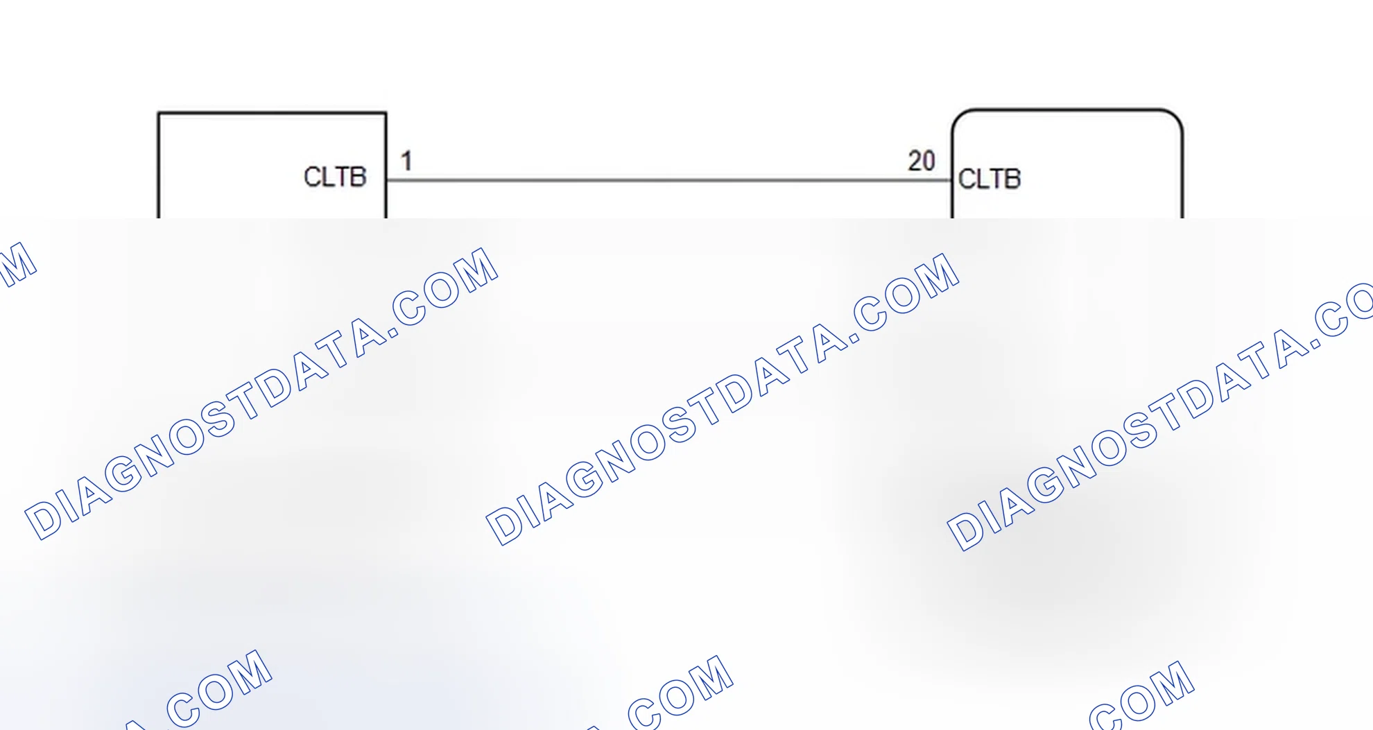 Scheme 67: WIRING DIAGRAM