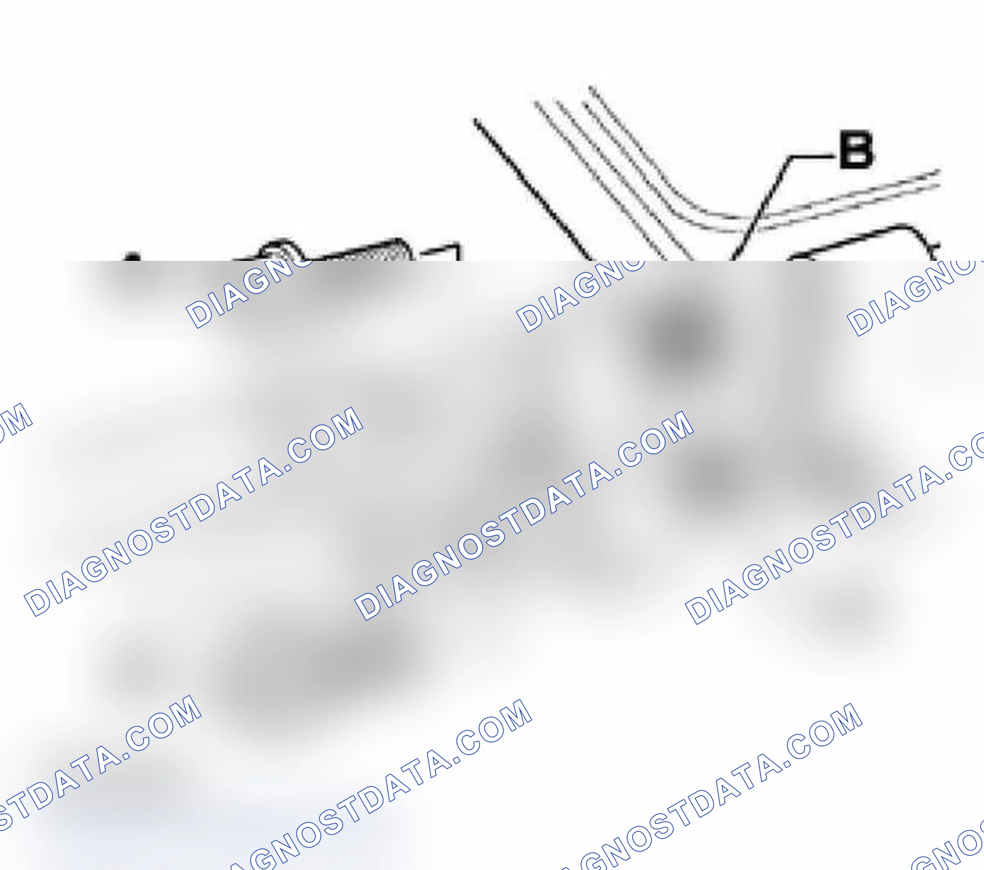 Scheme 140