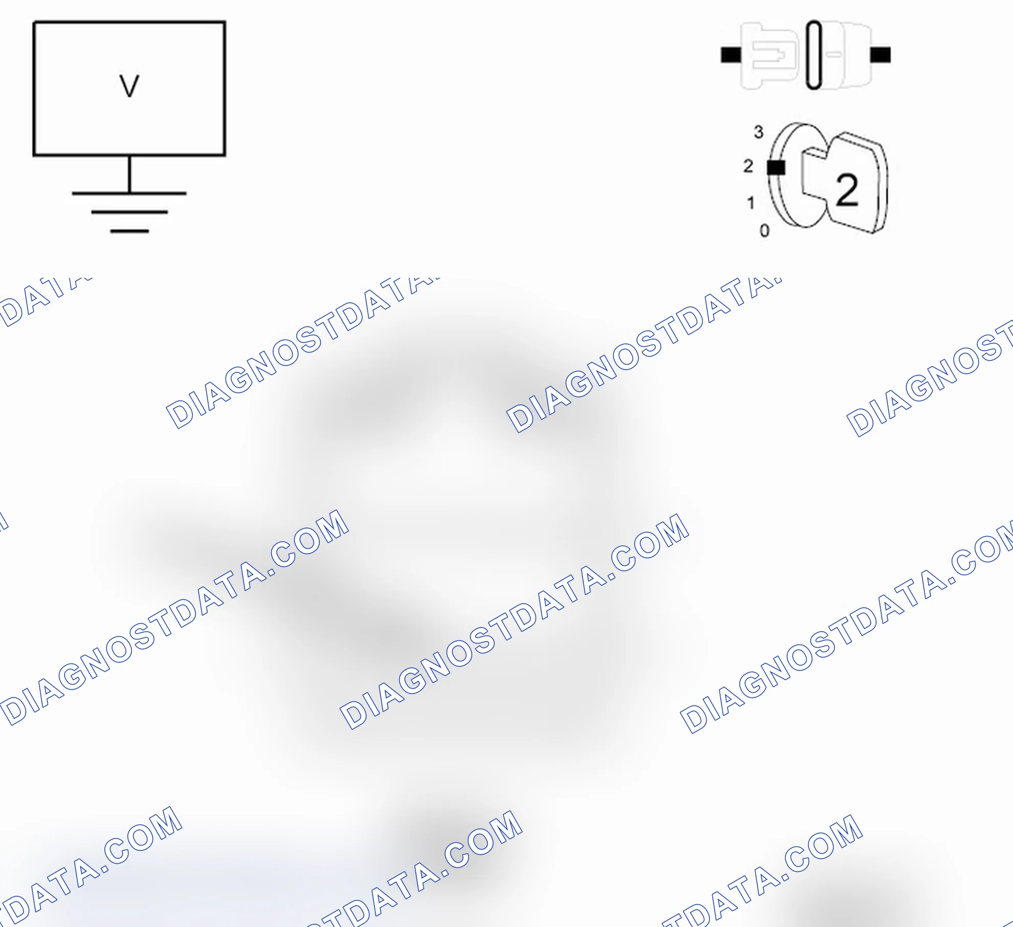 Scheme 161