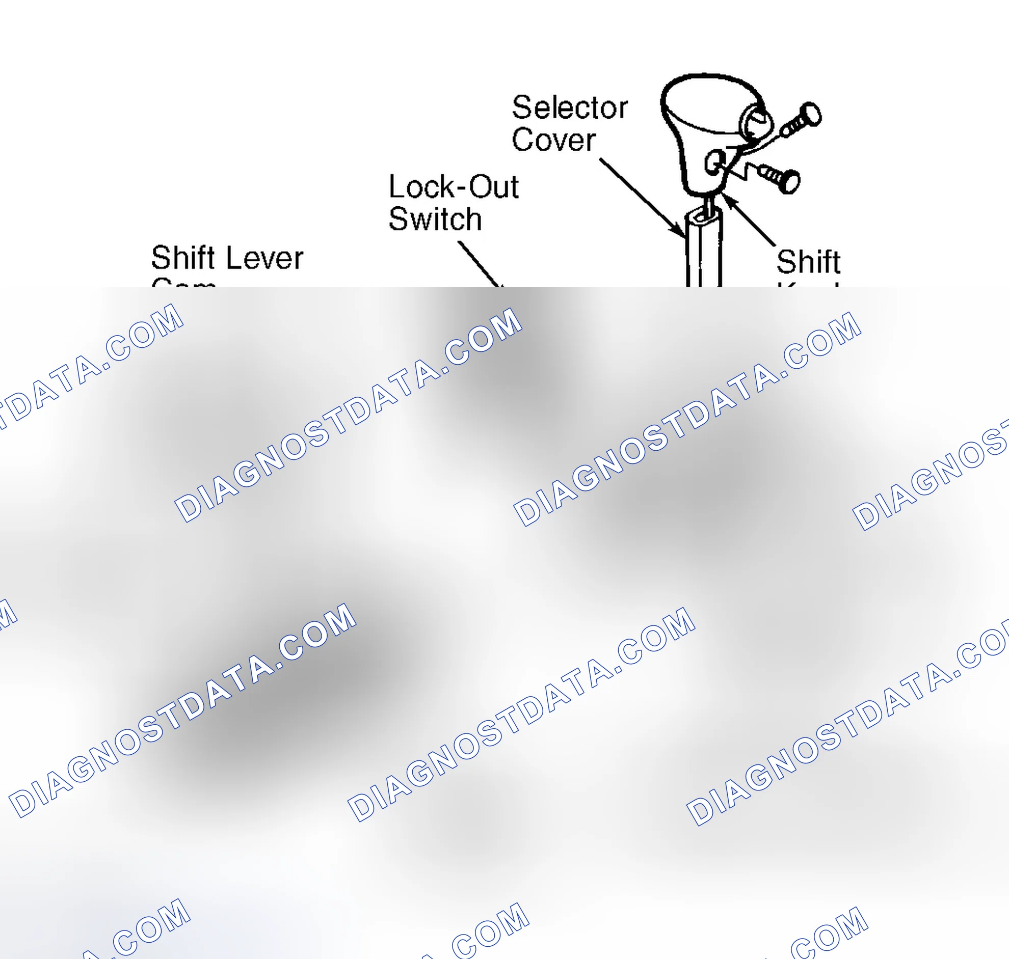 Scheme 89