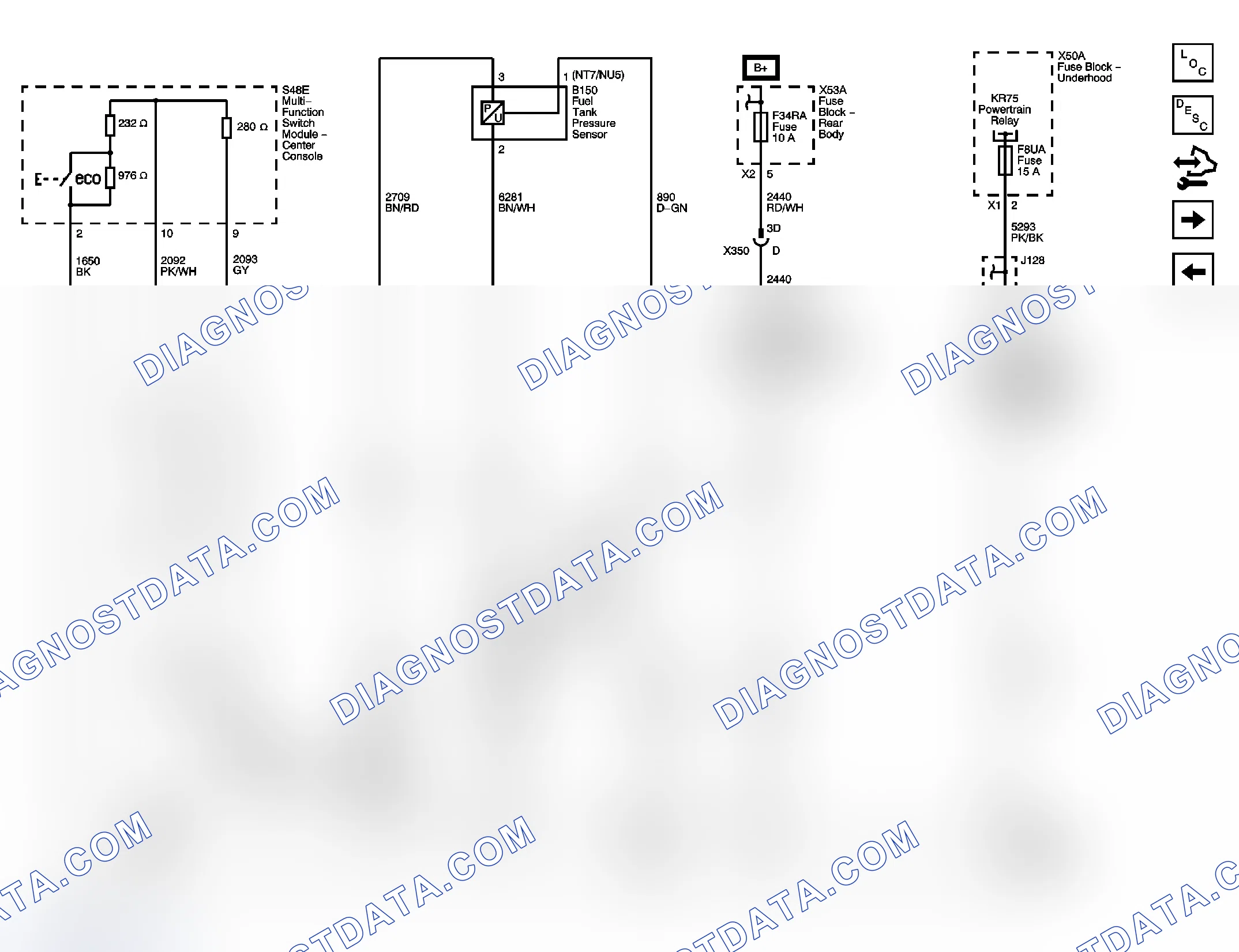 Scheme 71