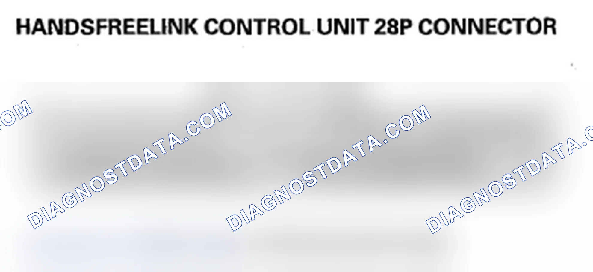 Scheme 602