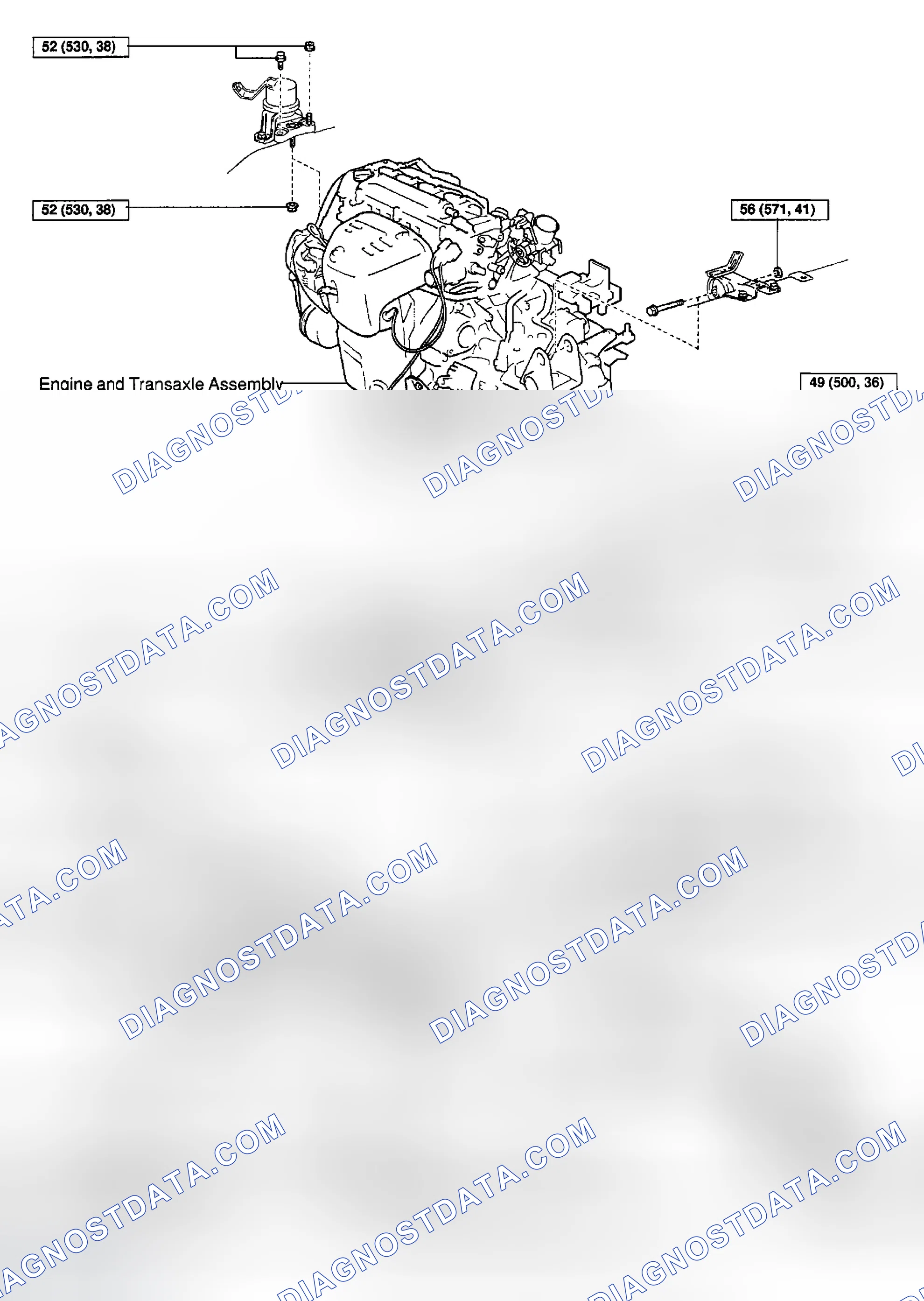 Scheme 171