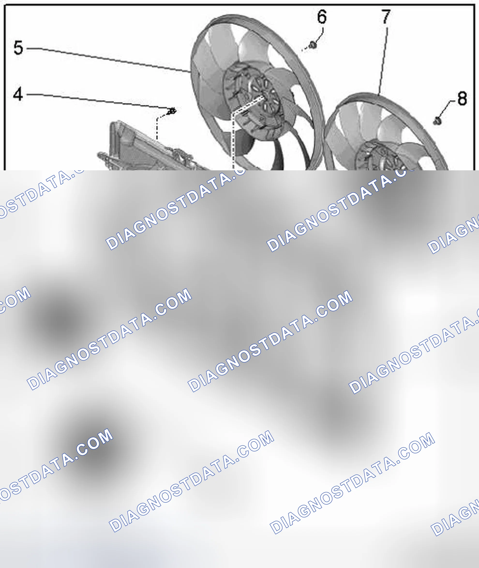 Scheme 133