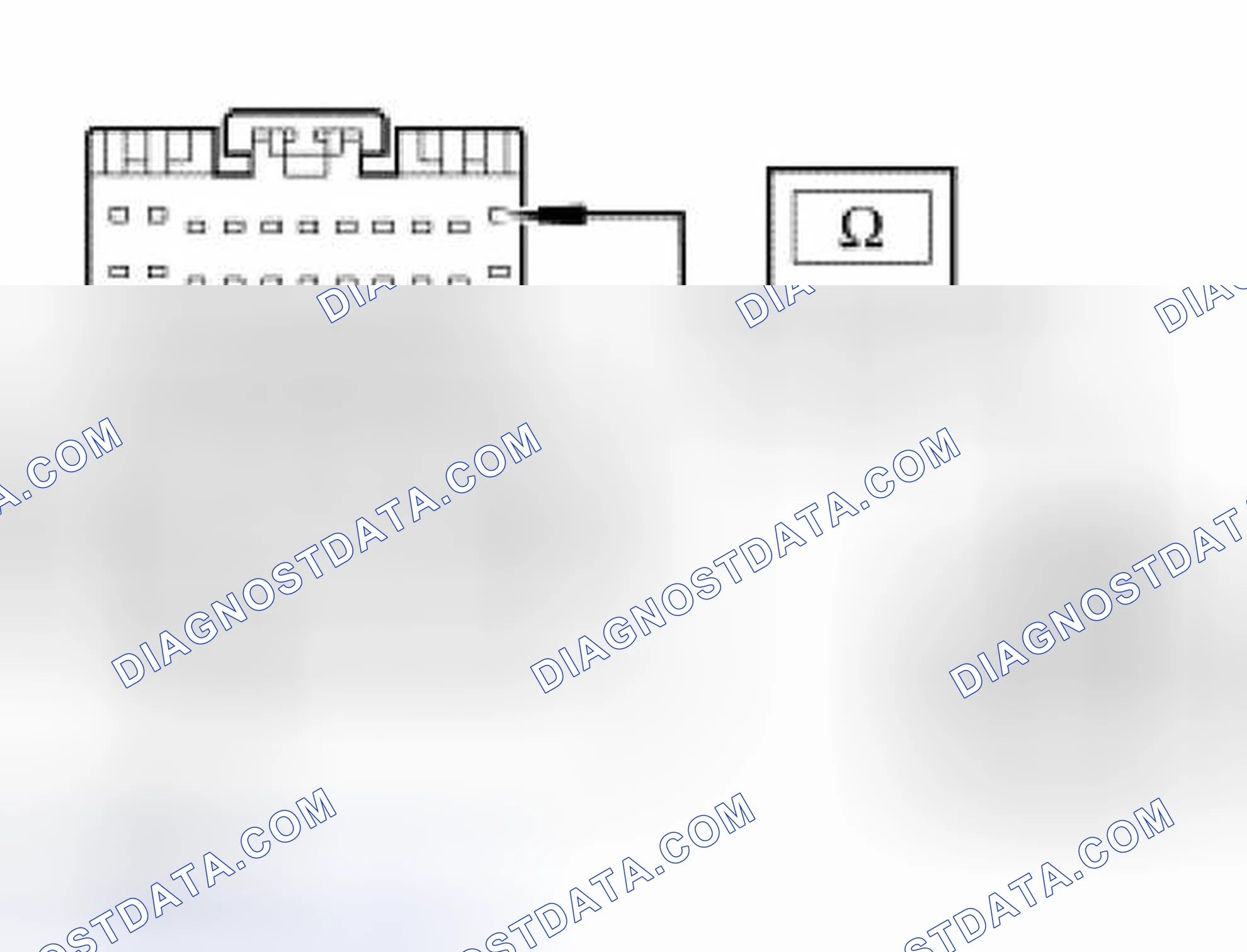 Scheme 88