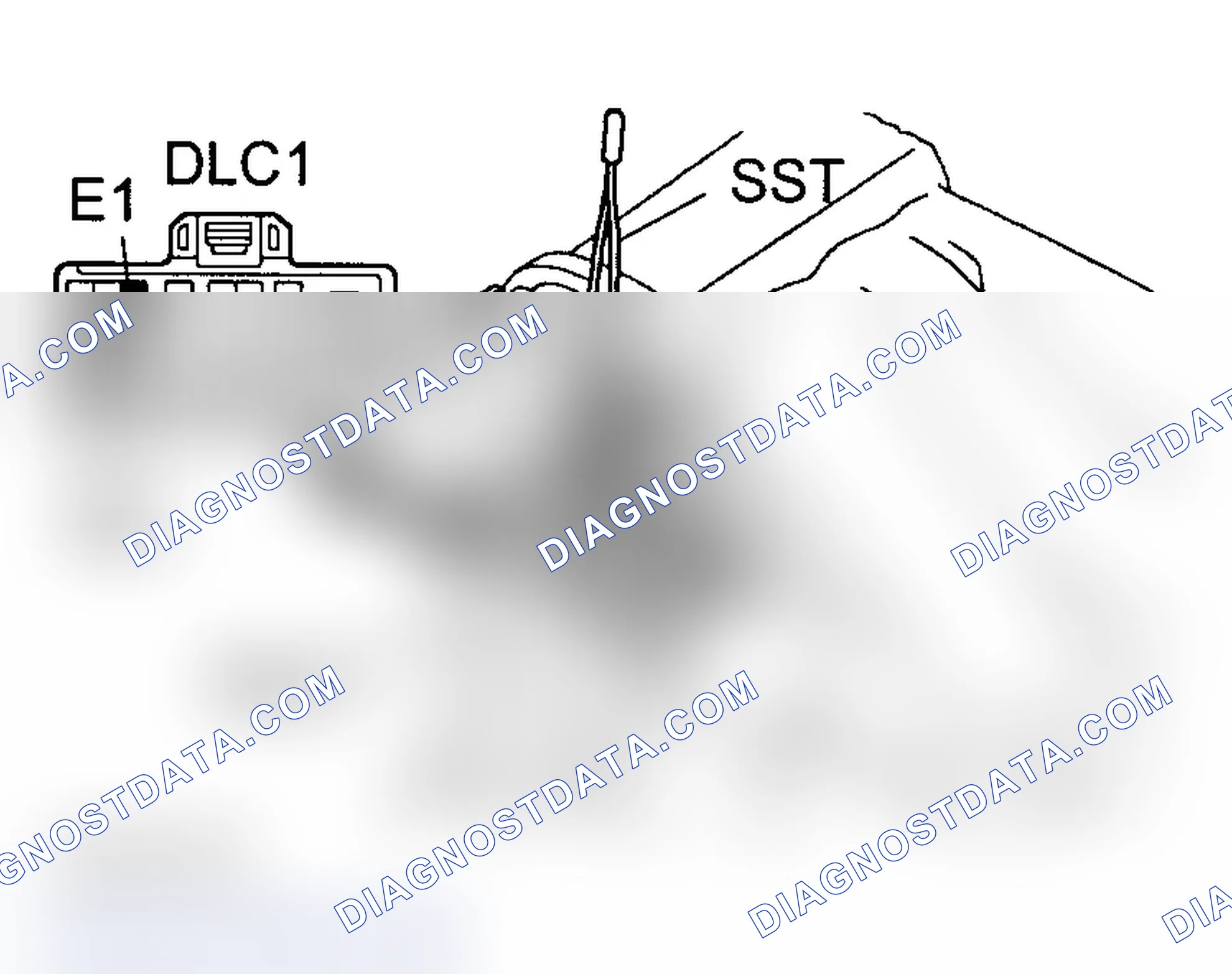 Scheme 11