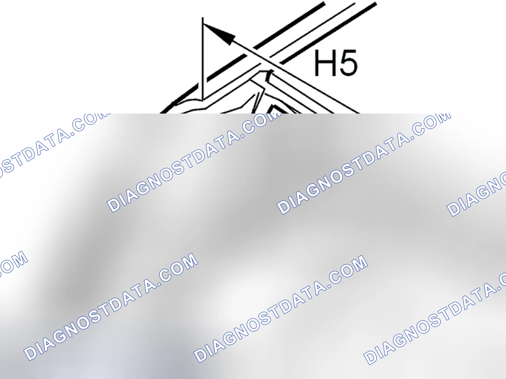 Scheme 63