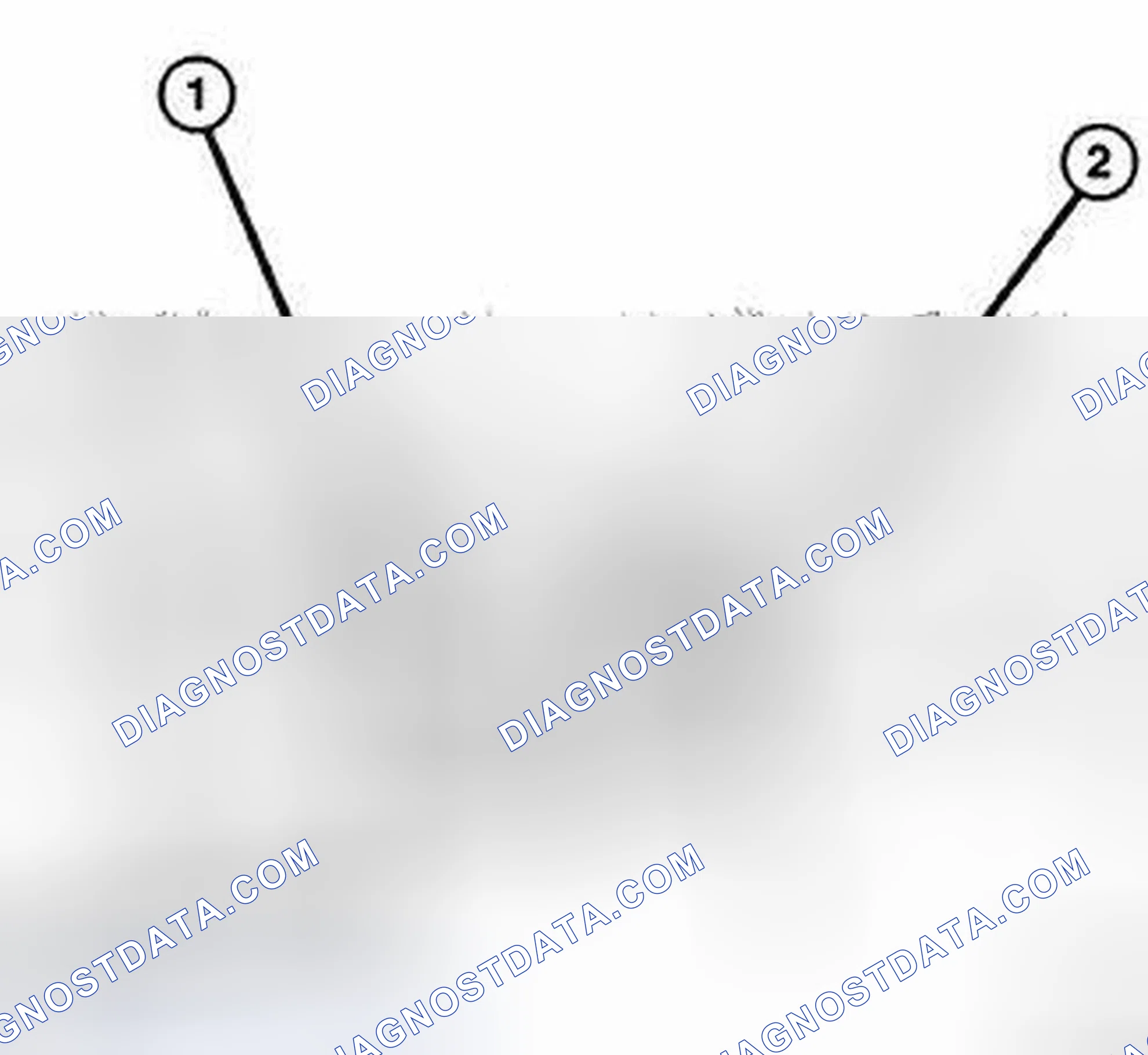 Scheme 161