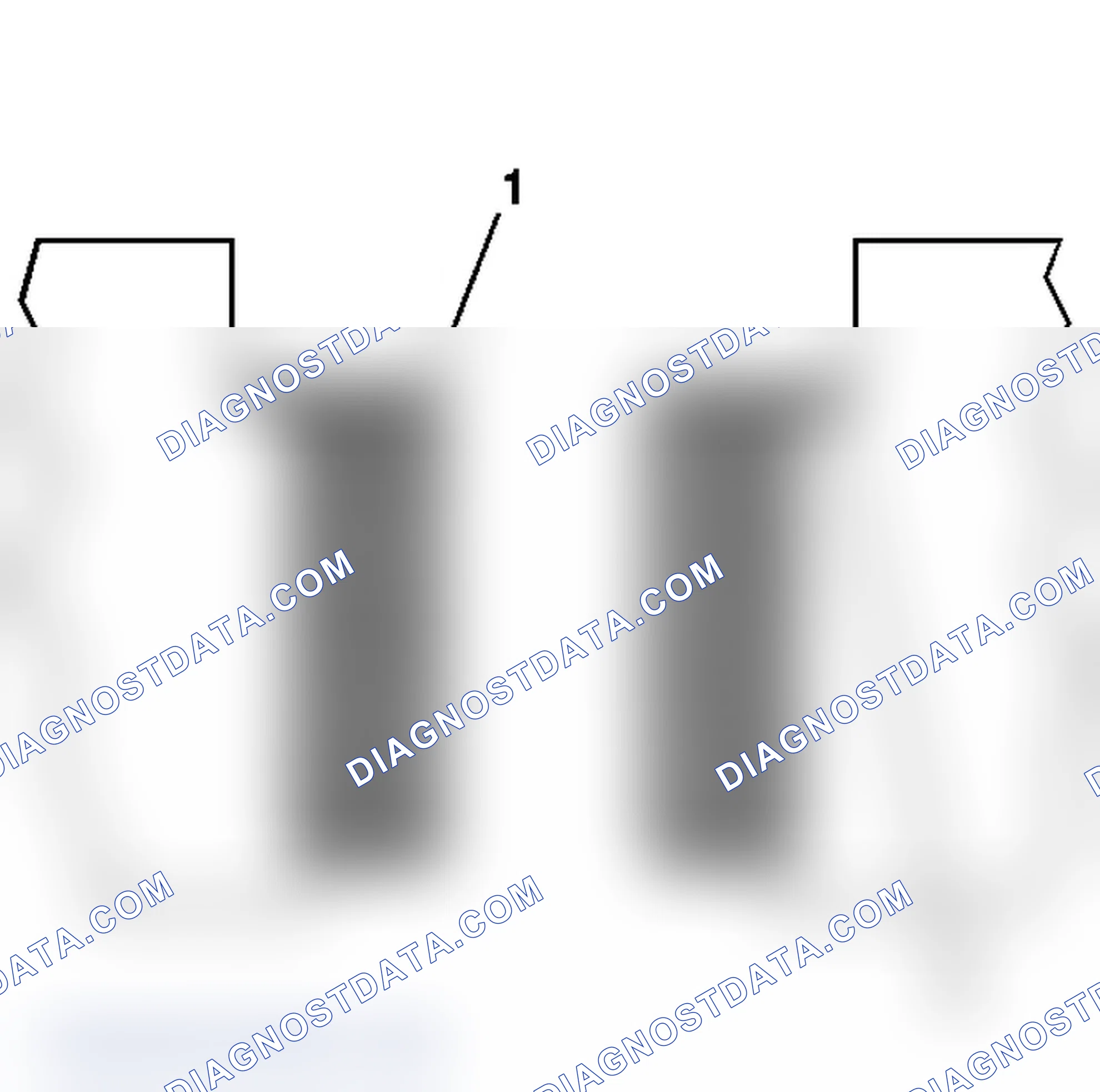 Scheme 181: Recessed Thread Repair