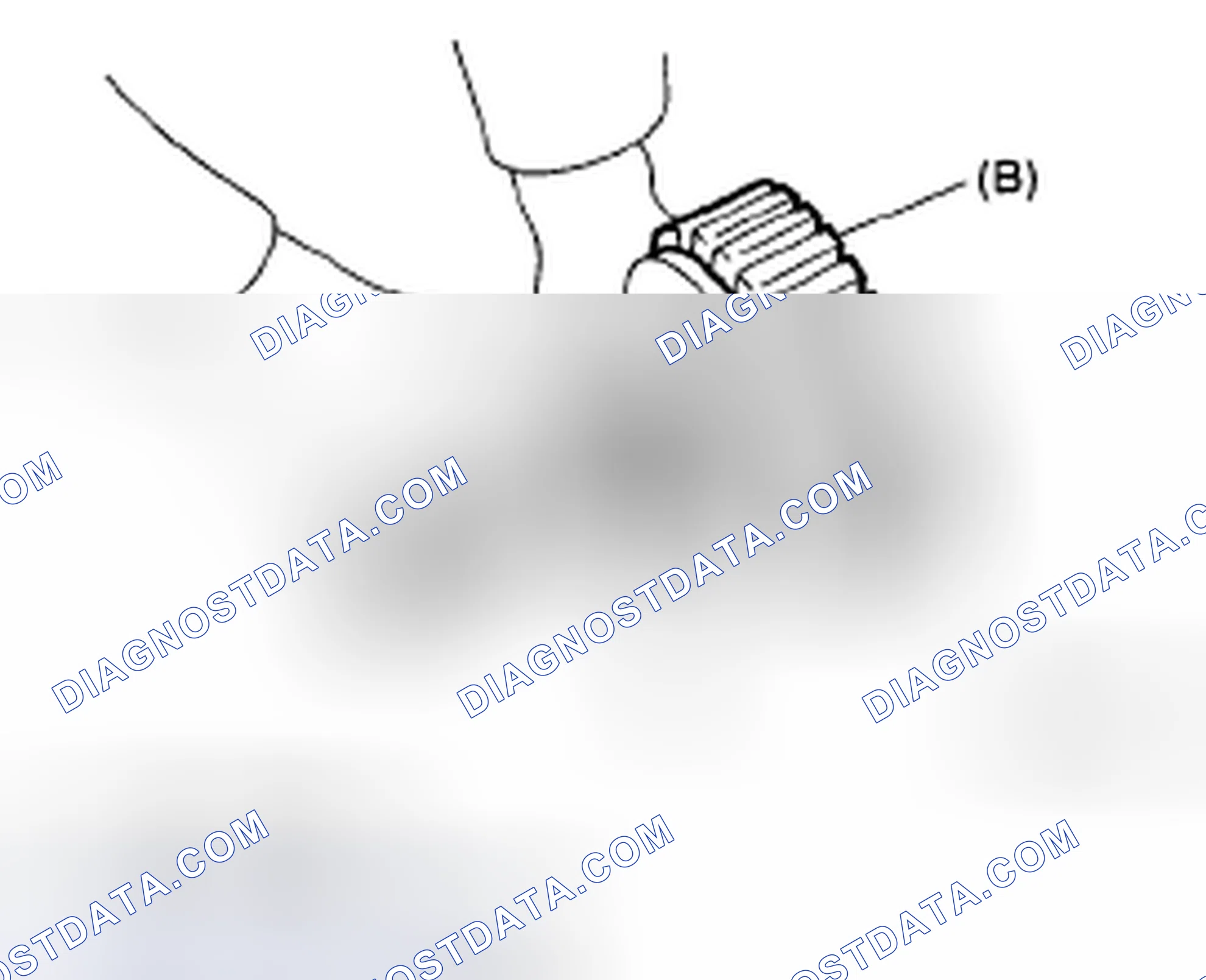 Scheme 288