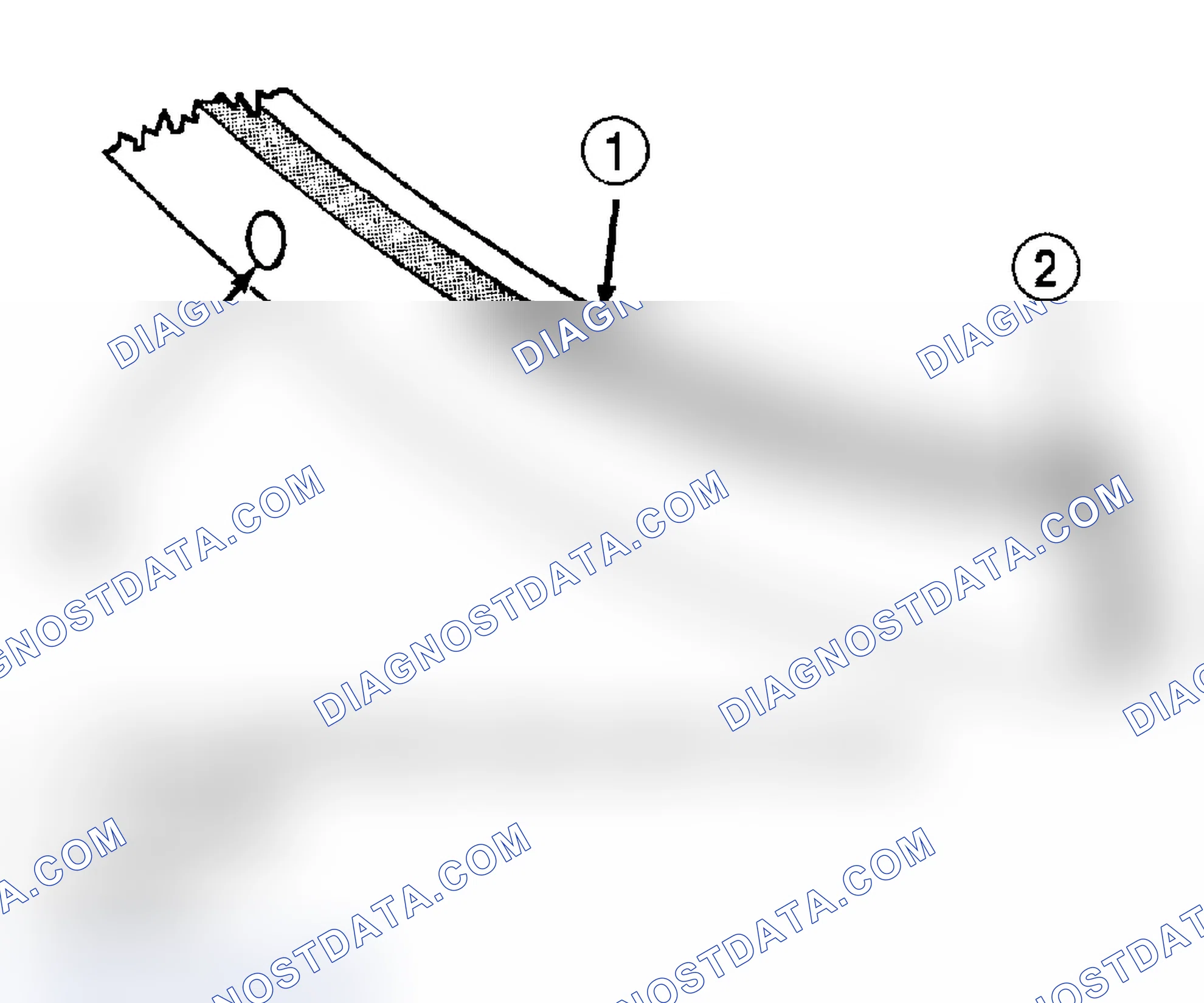 Scheme 34