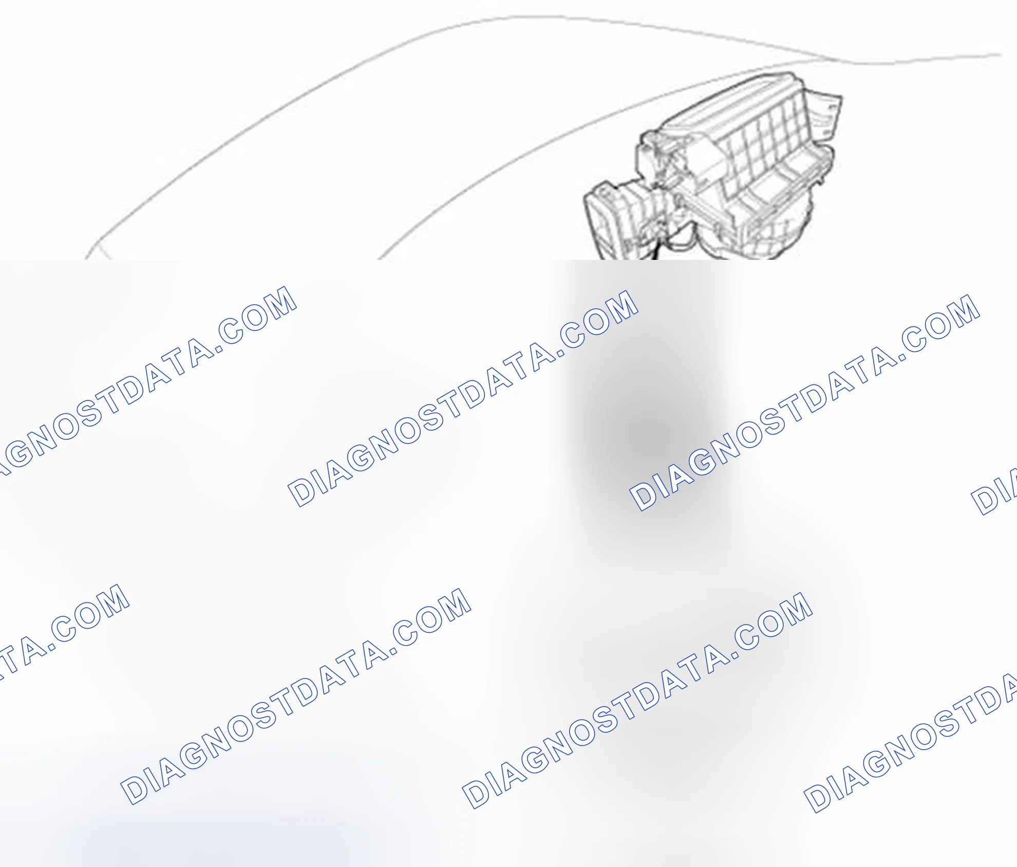 Scheme 66: Component Location