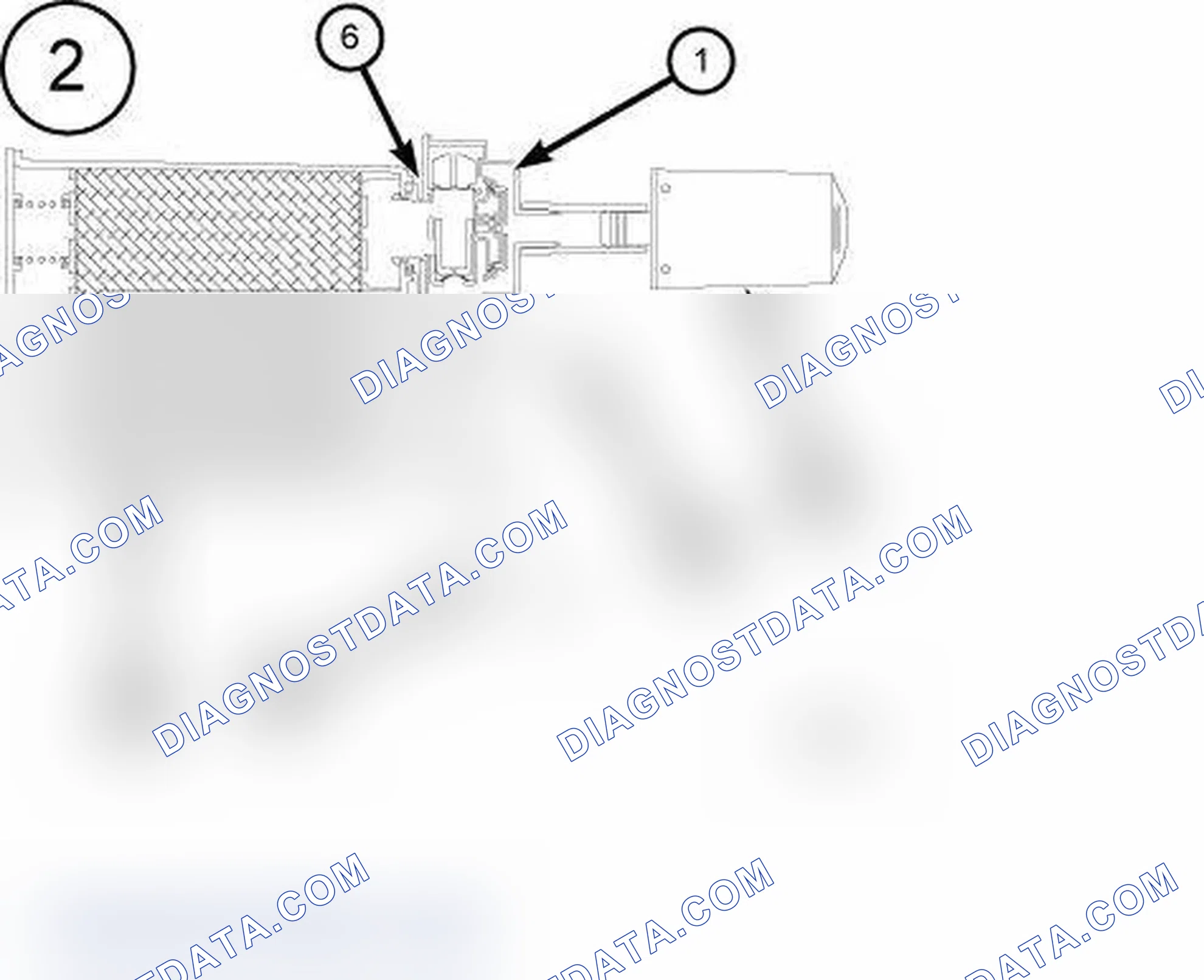 Scheme 154