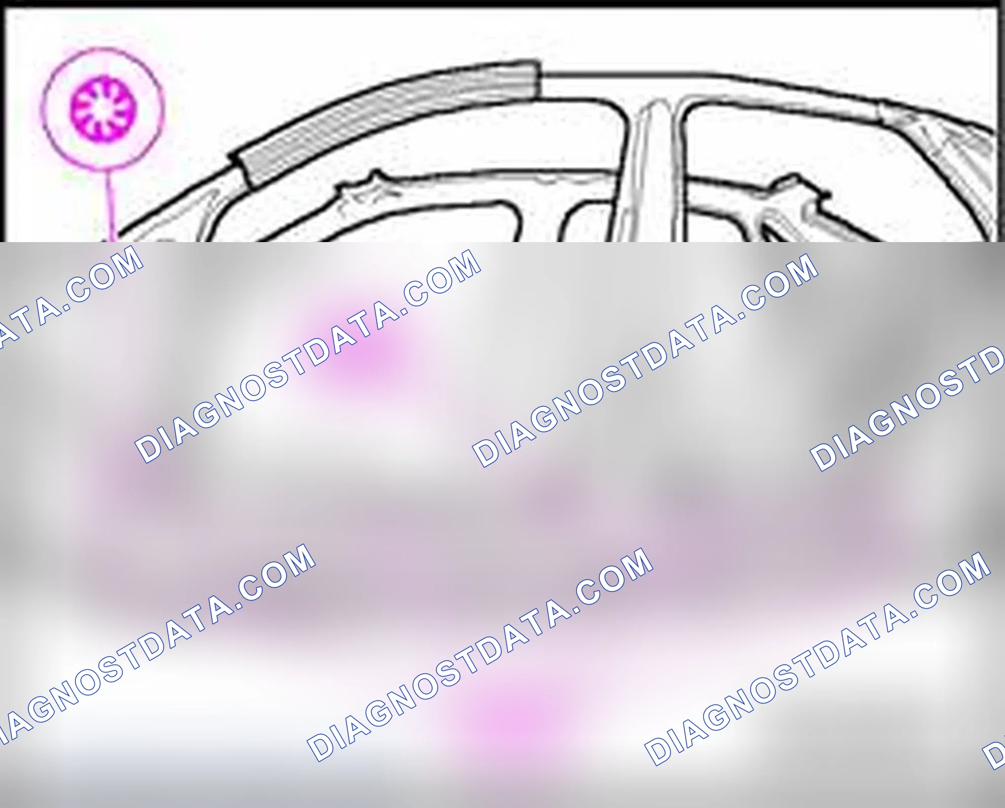 Scheme 115: Welding in