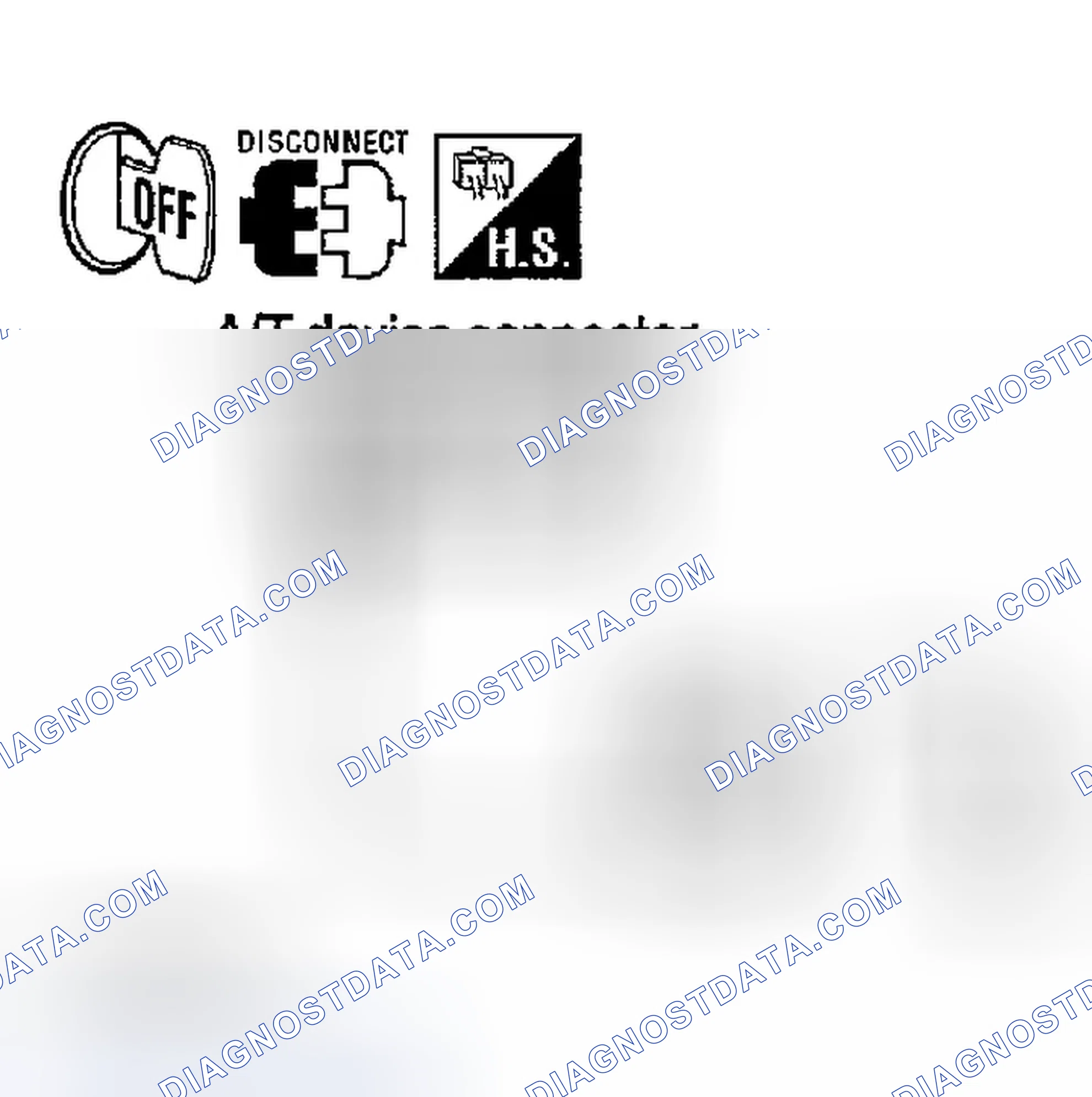 Scheme 305