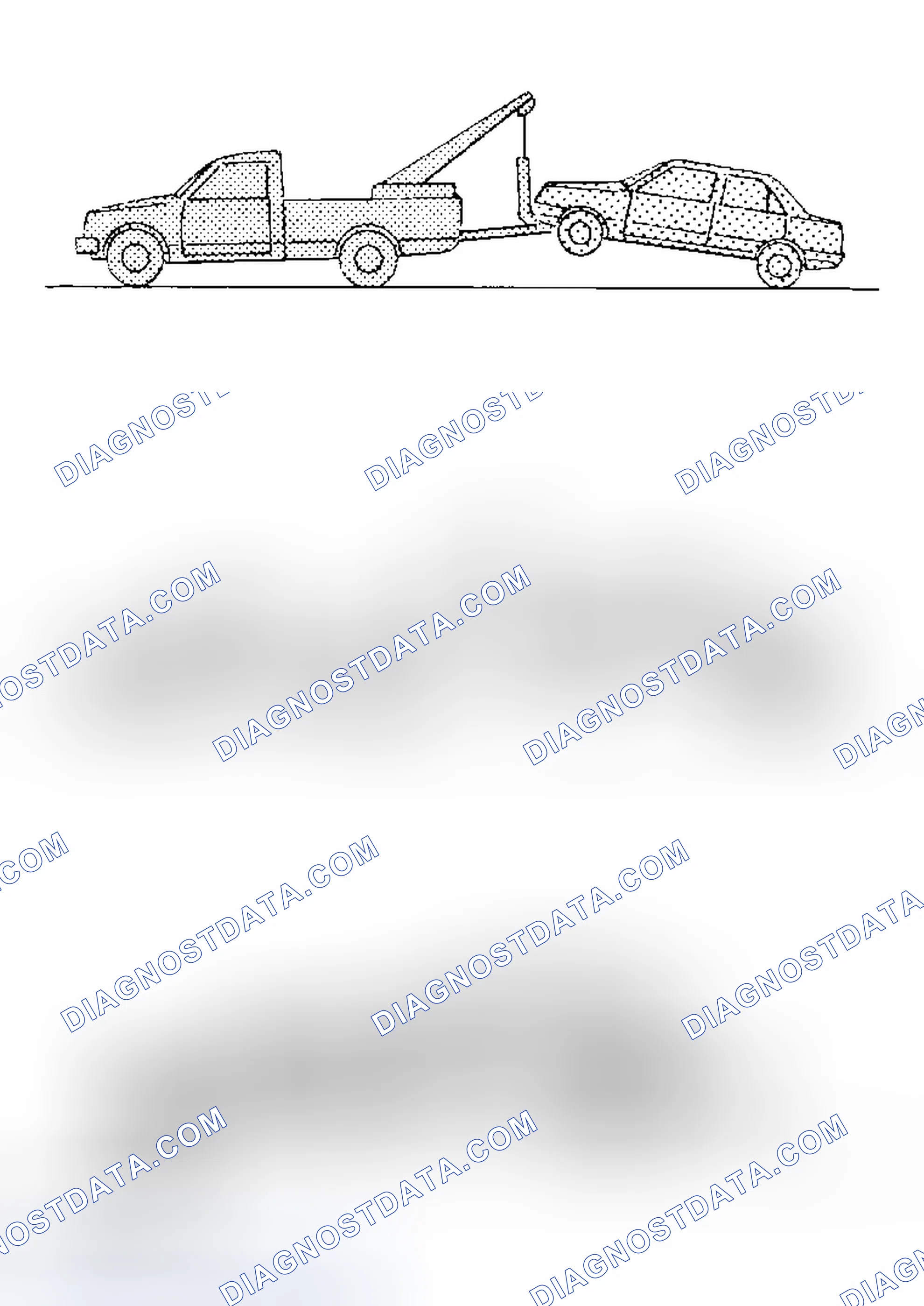 Scheme 71