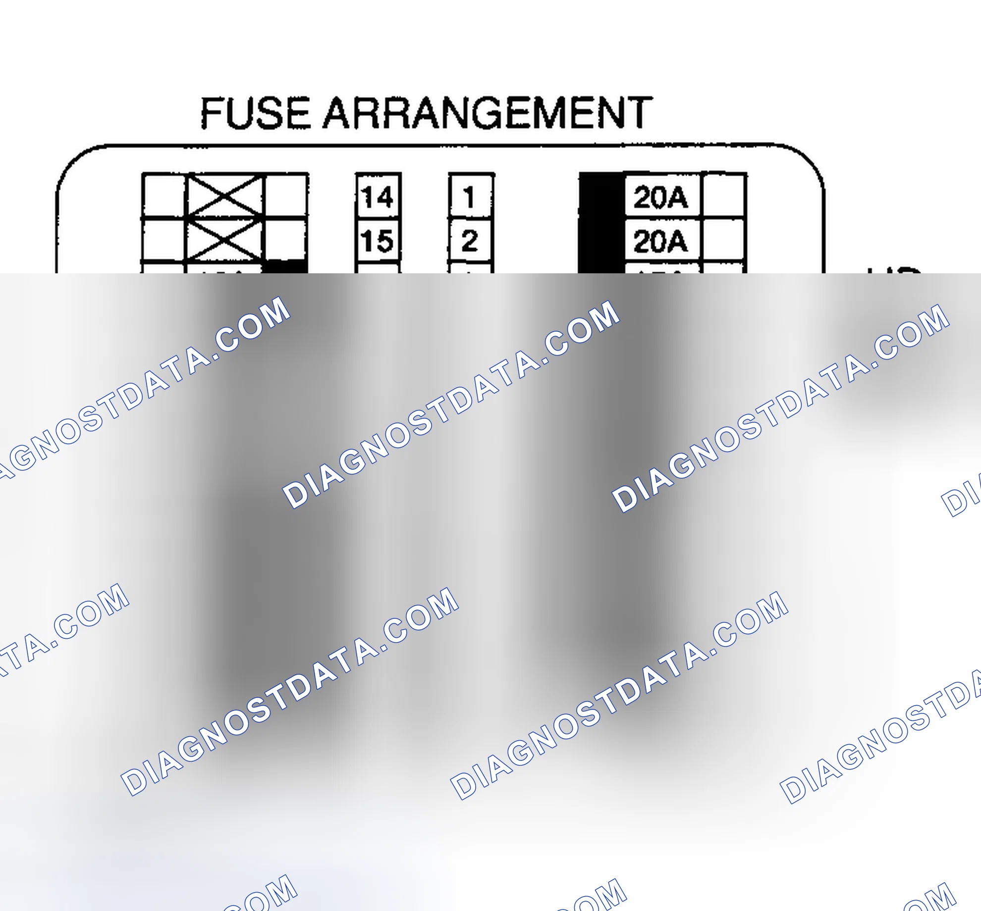 Scheme 6