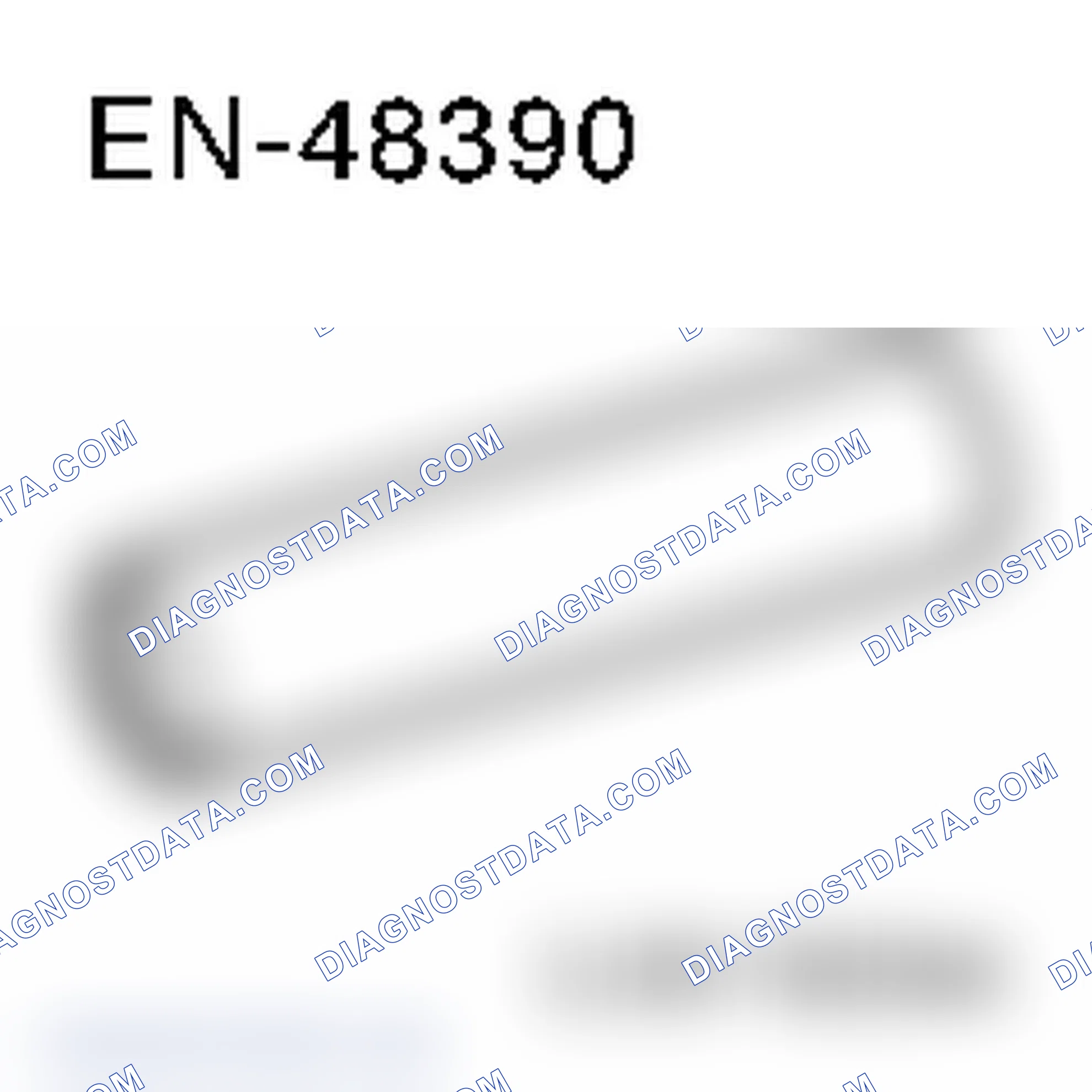 Special Tools (Z 19 DTH)