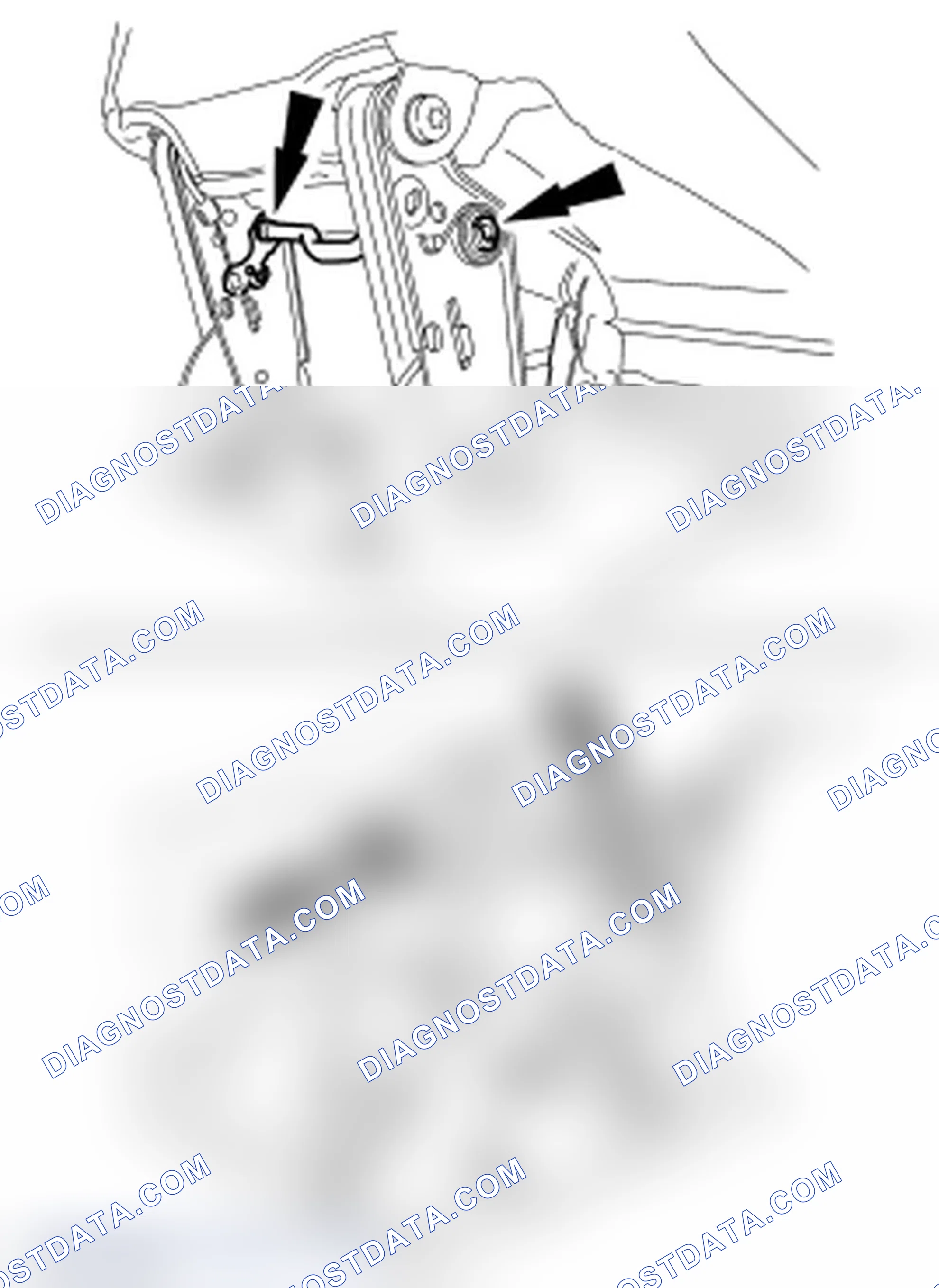 Scheme 111