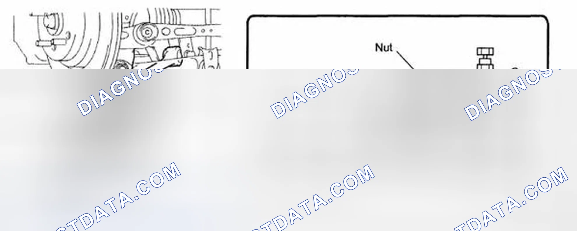 Scheme 195