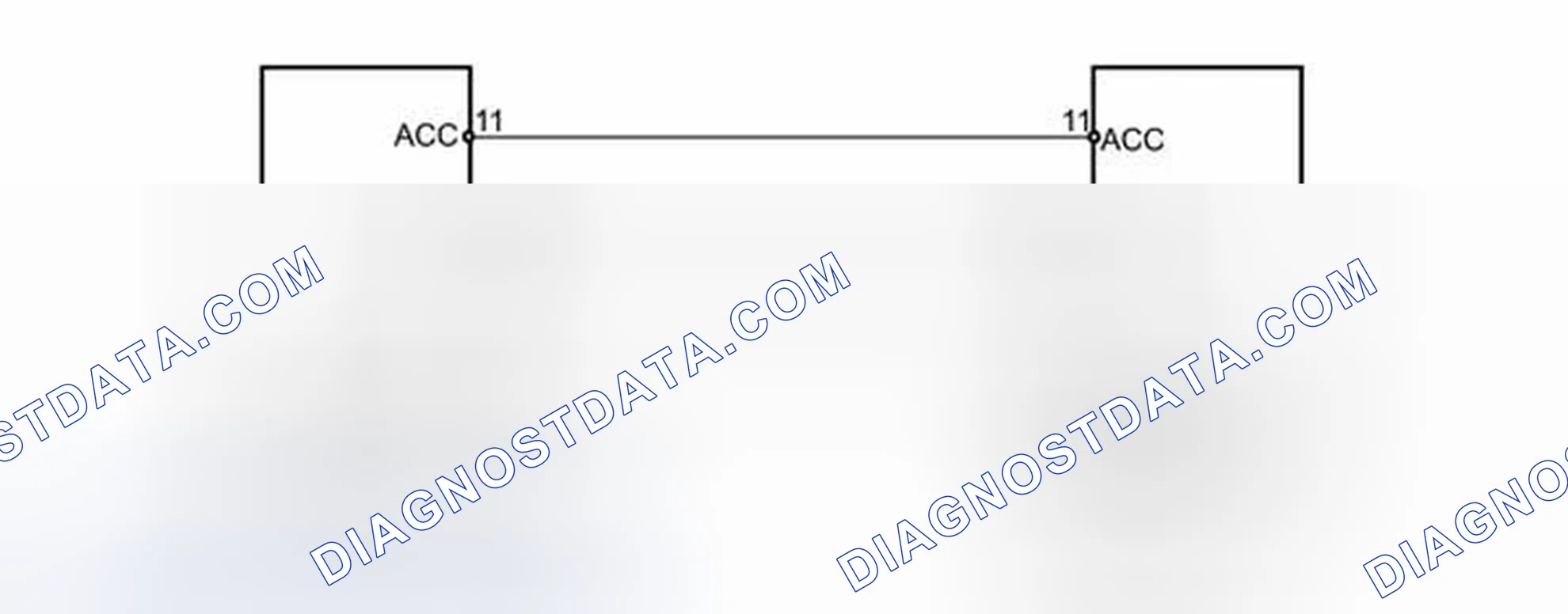 Scheme 146: WIRING DIAGRAM