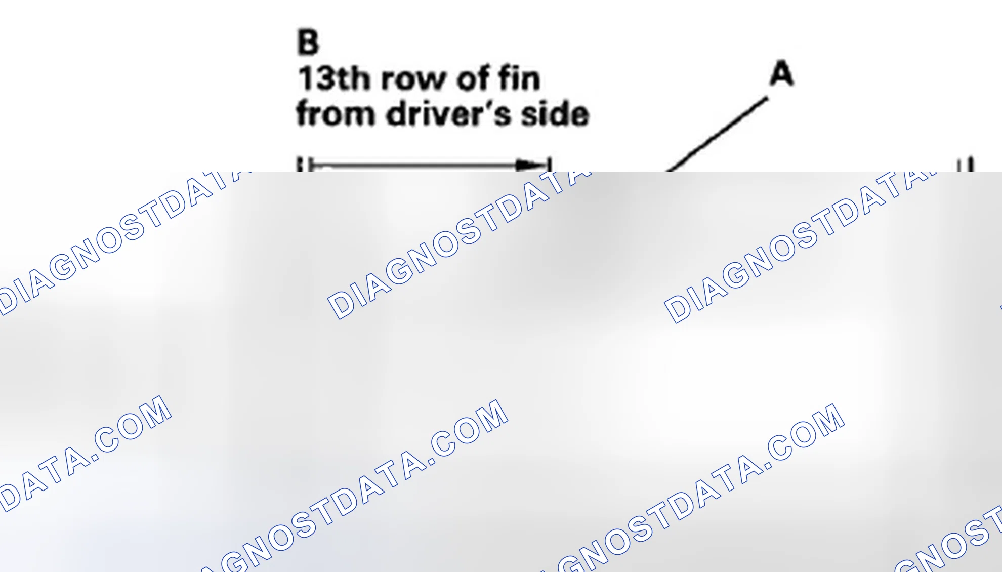 Scheme 81