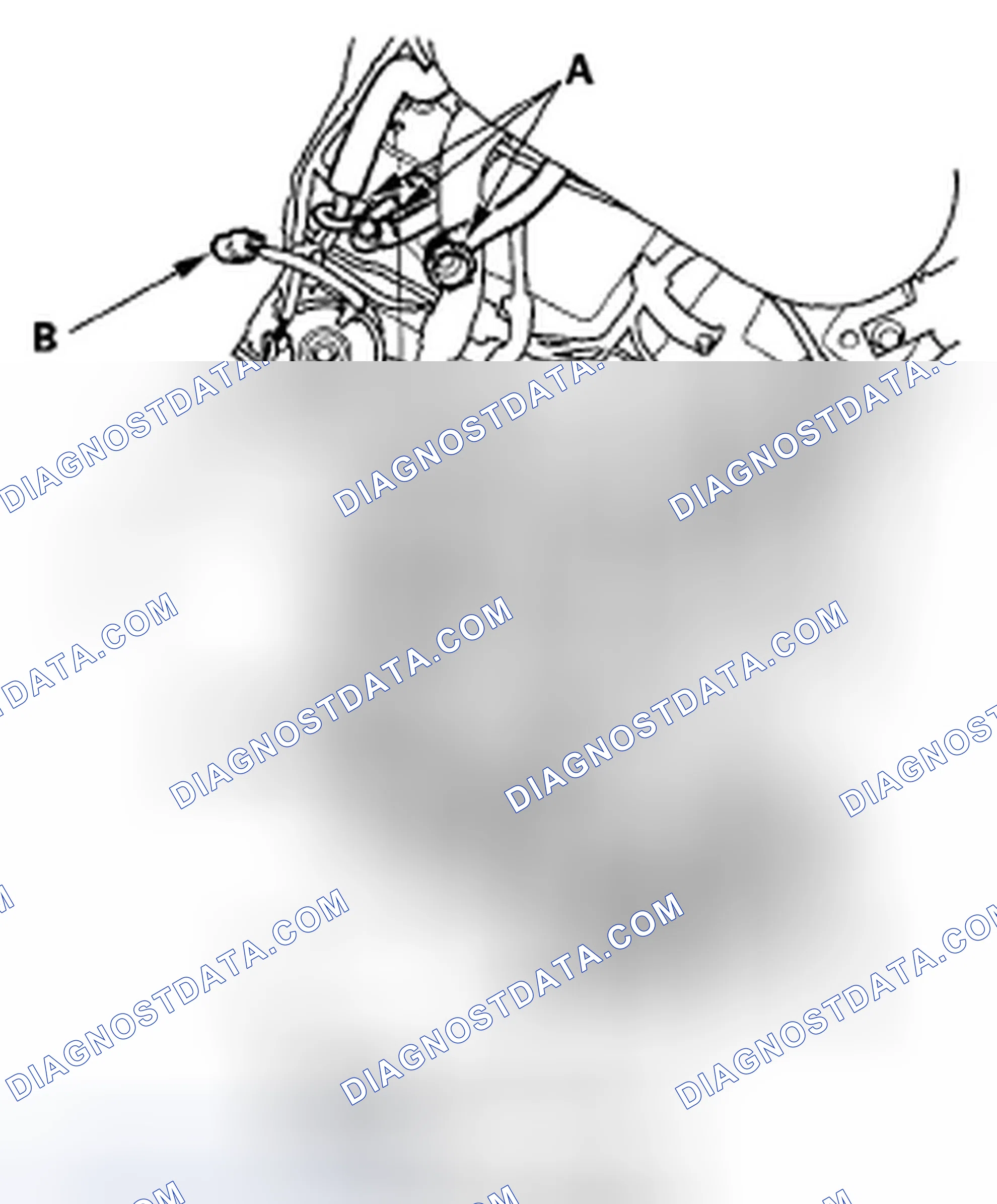 Scheme 28
