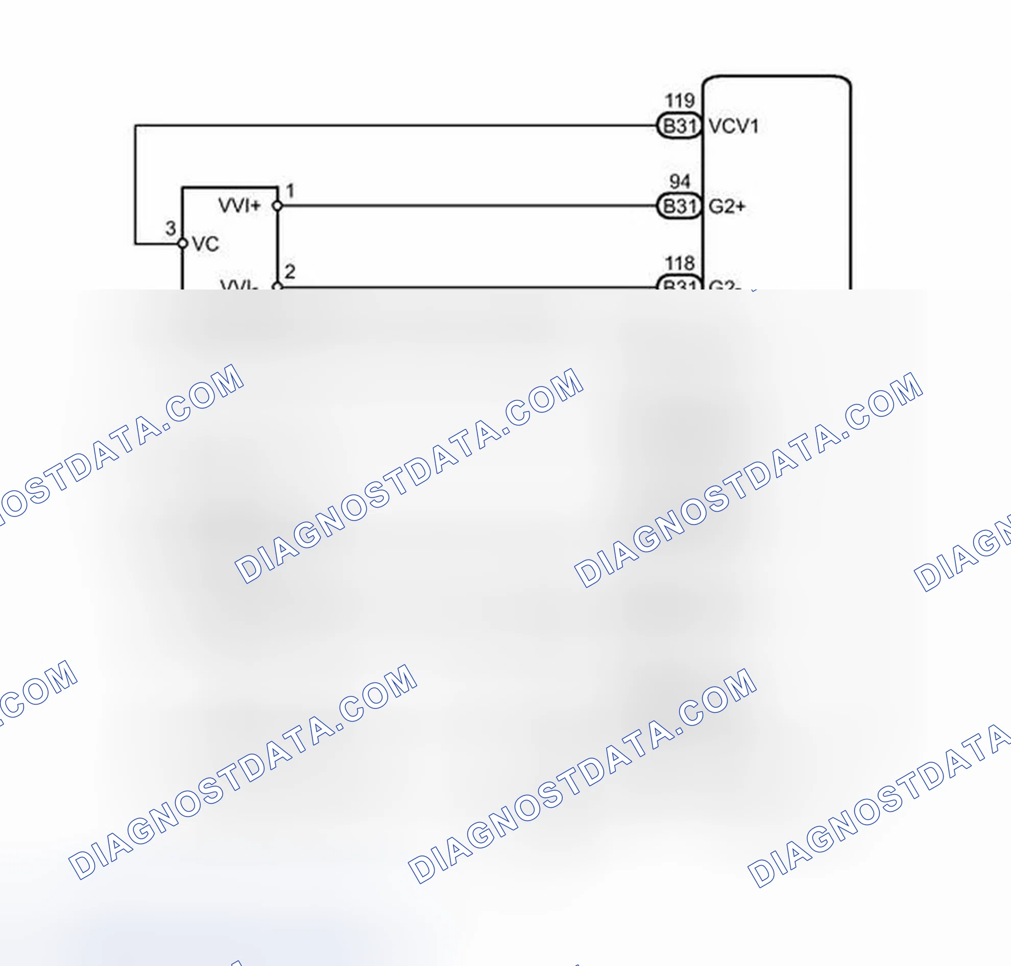 Scheme 212: WIRING DIAGRAM