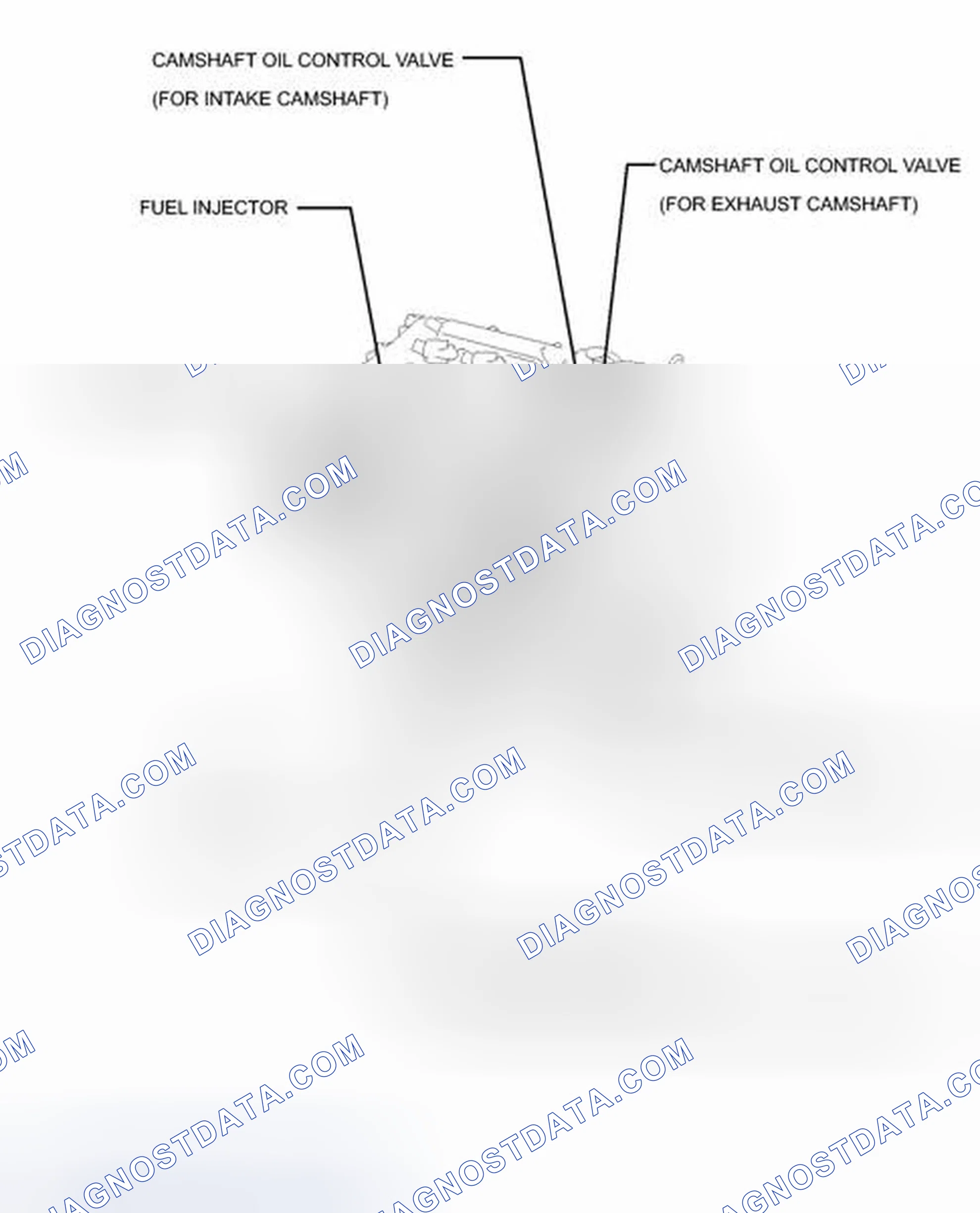 Scheme 31: ILLUSTRATION
