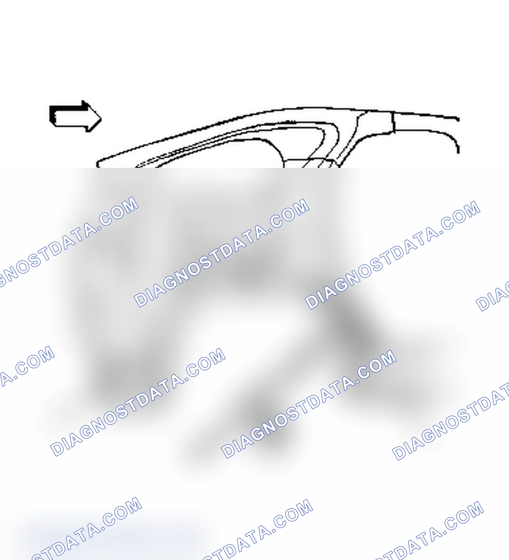 Scheme 160