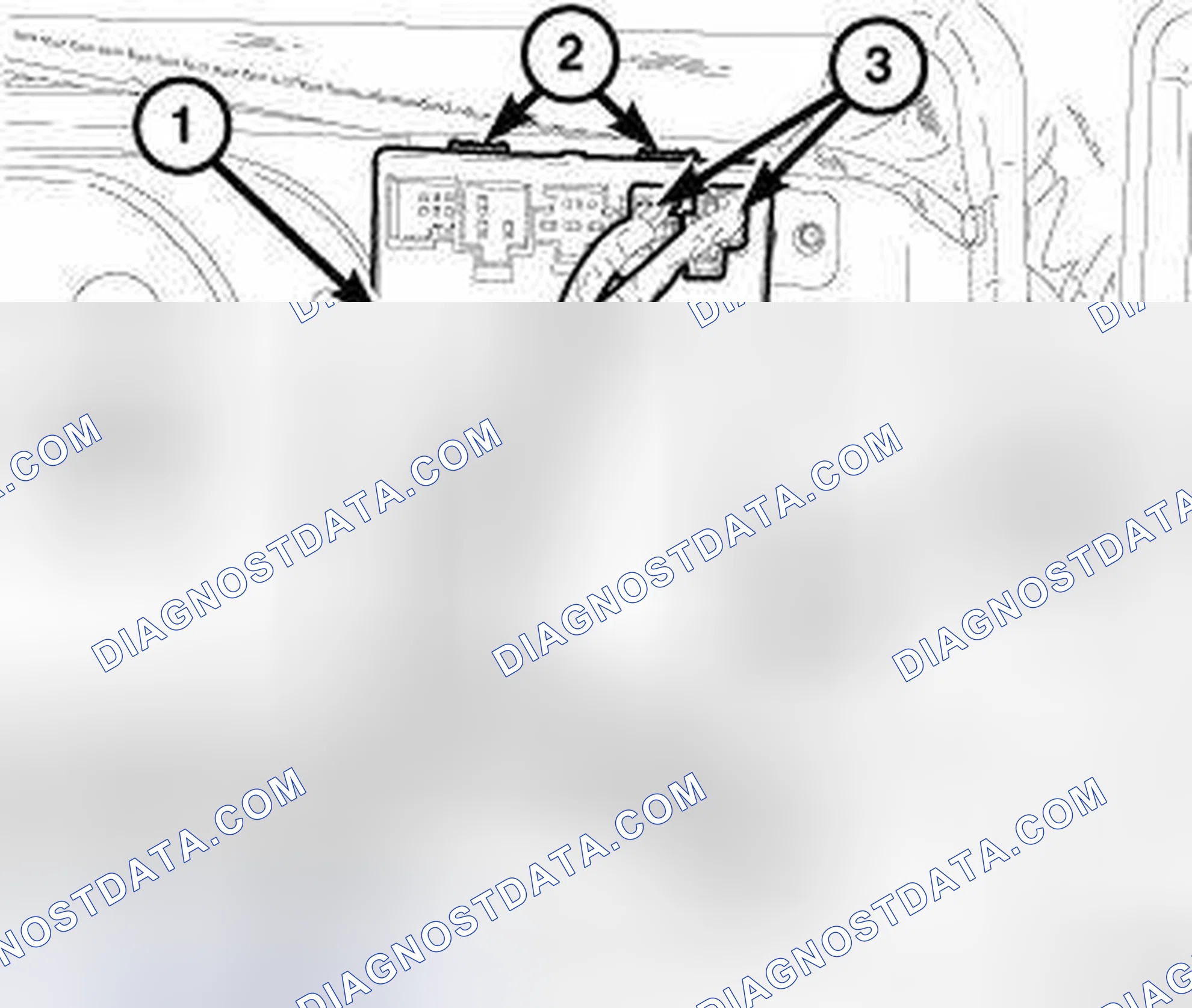 Scheme 23
