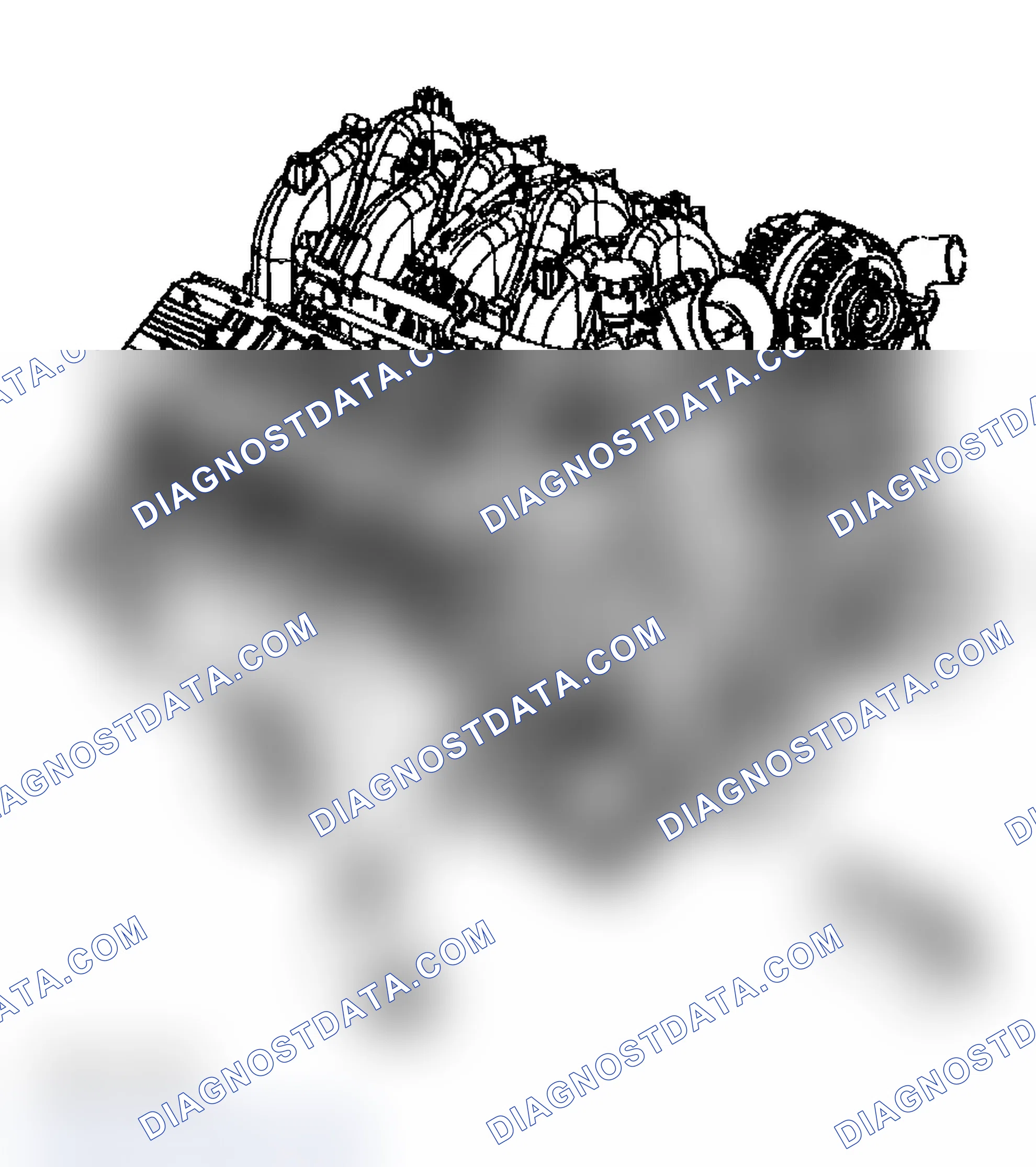 Scheme 175: Removal Procedure