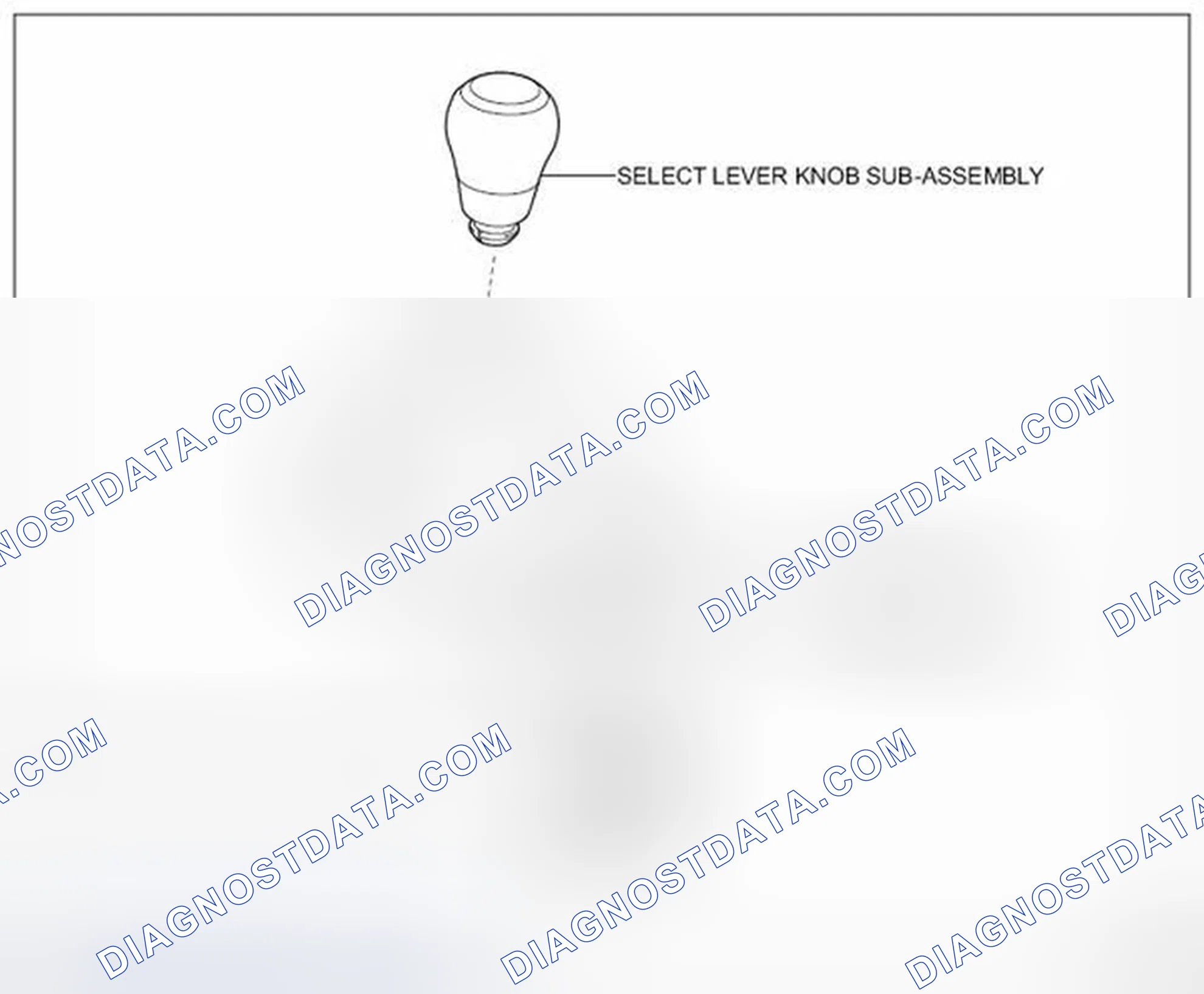 Scheme 186: Exploded View