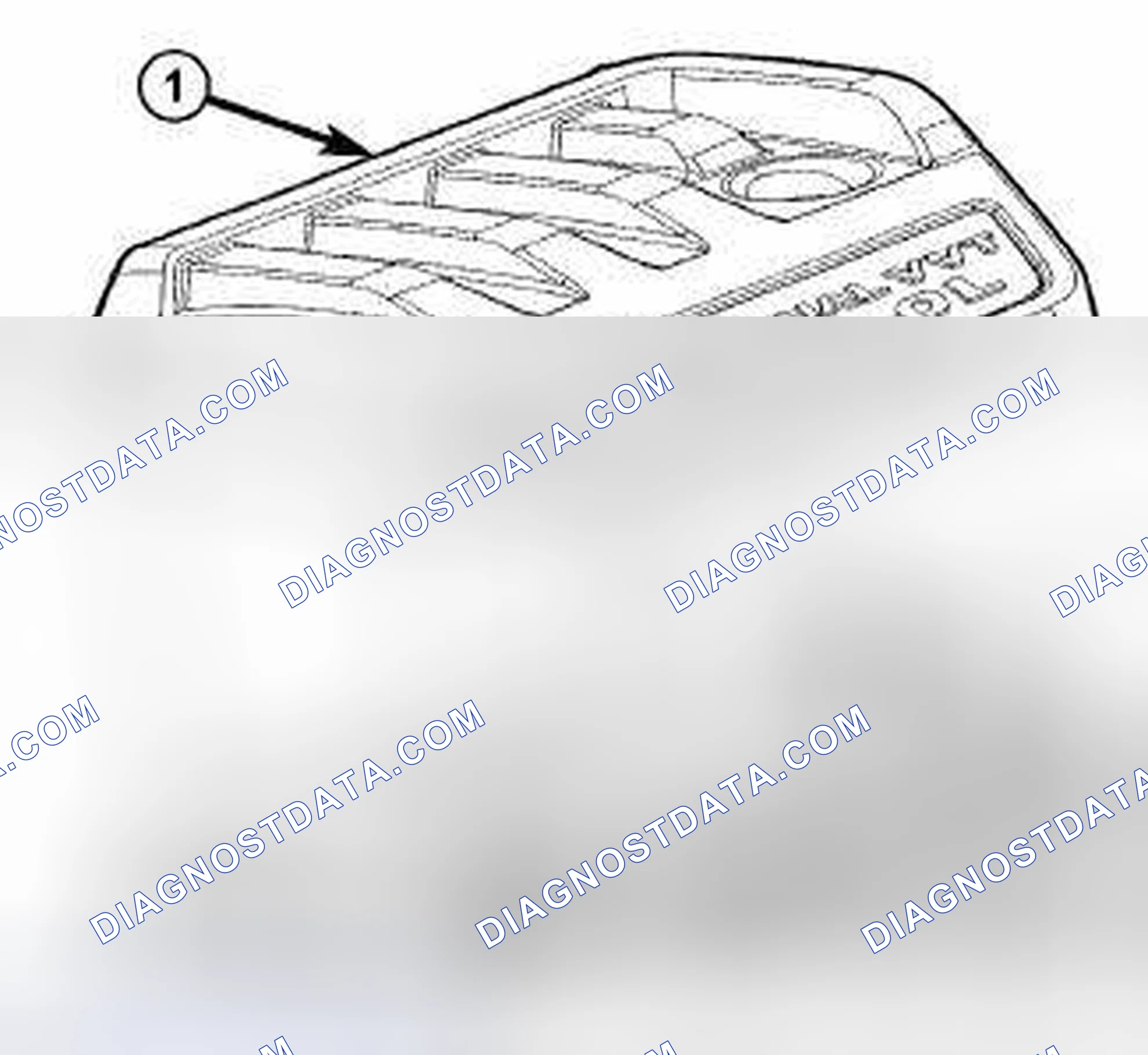 Scheme 132