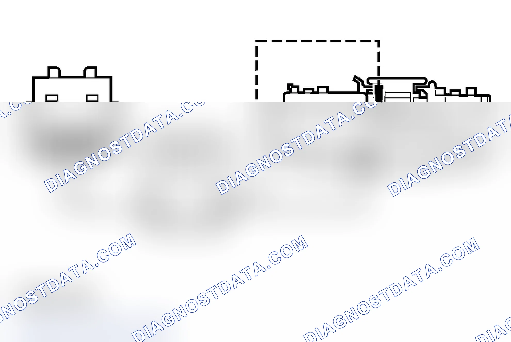 Scheme 81