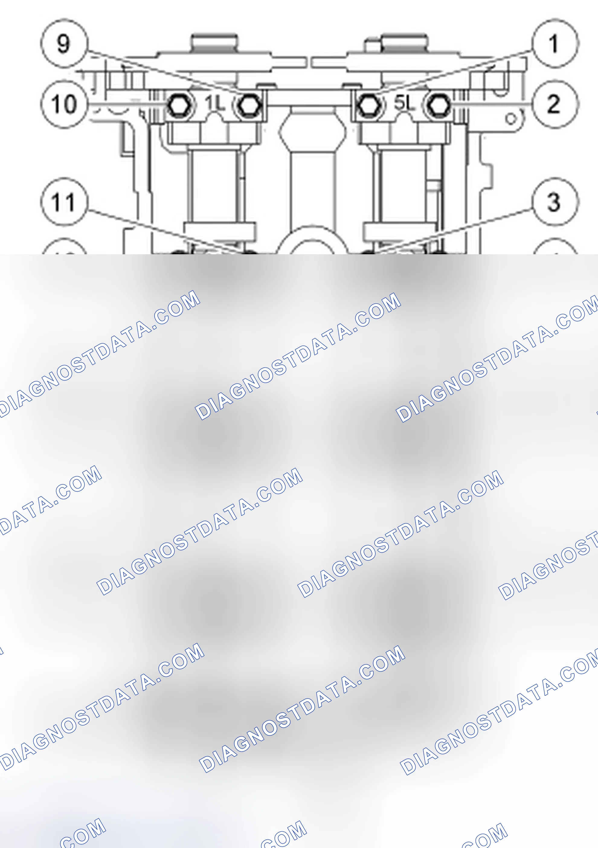 Scheme 34