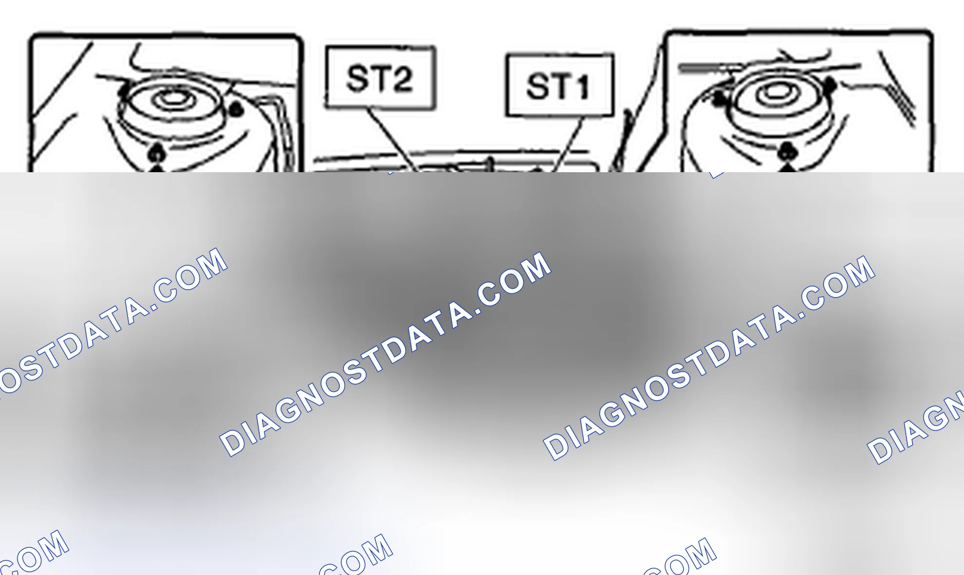 Scheme 211