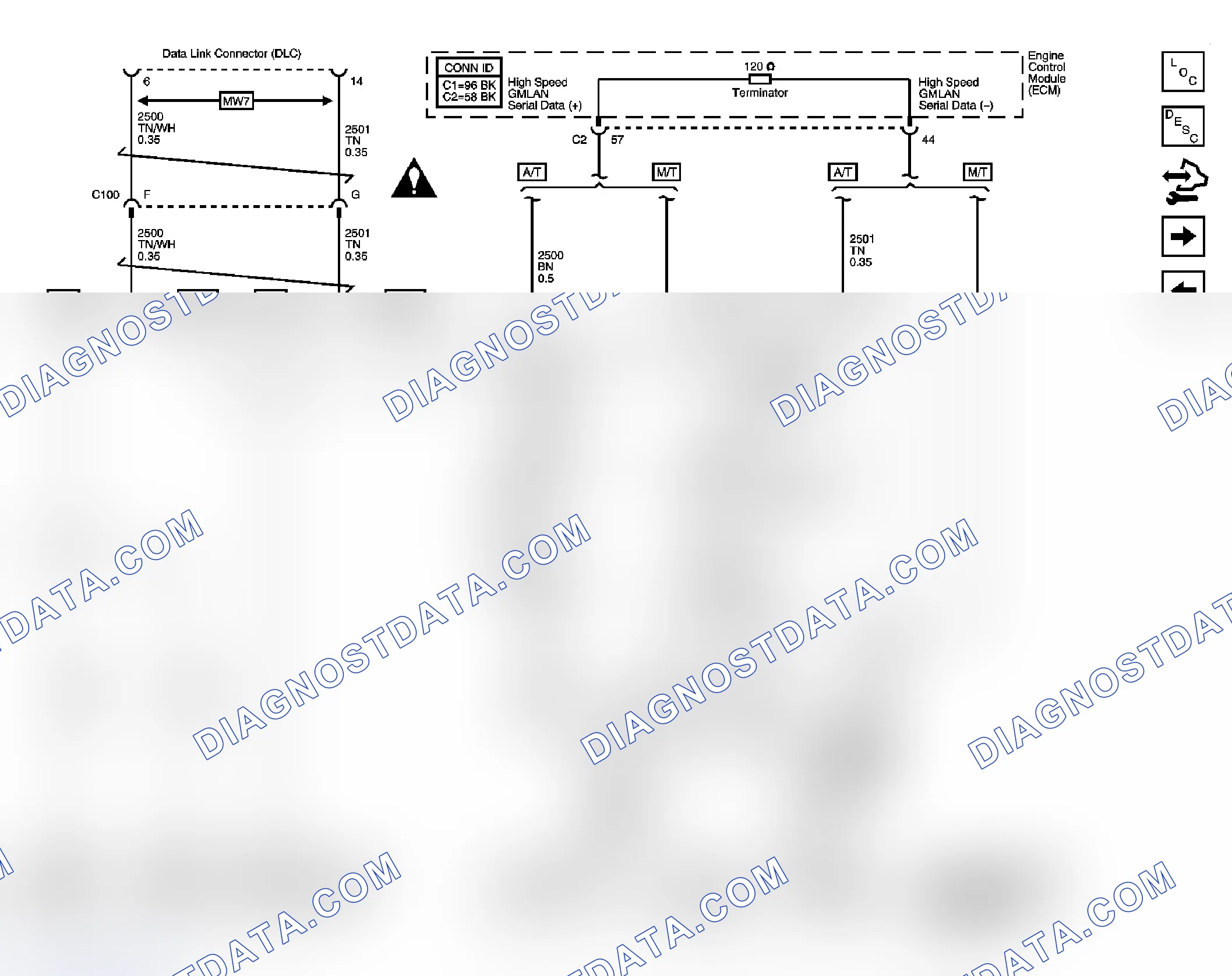 Scheme 4