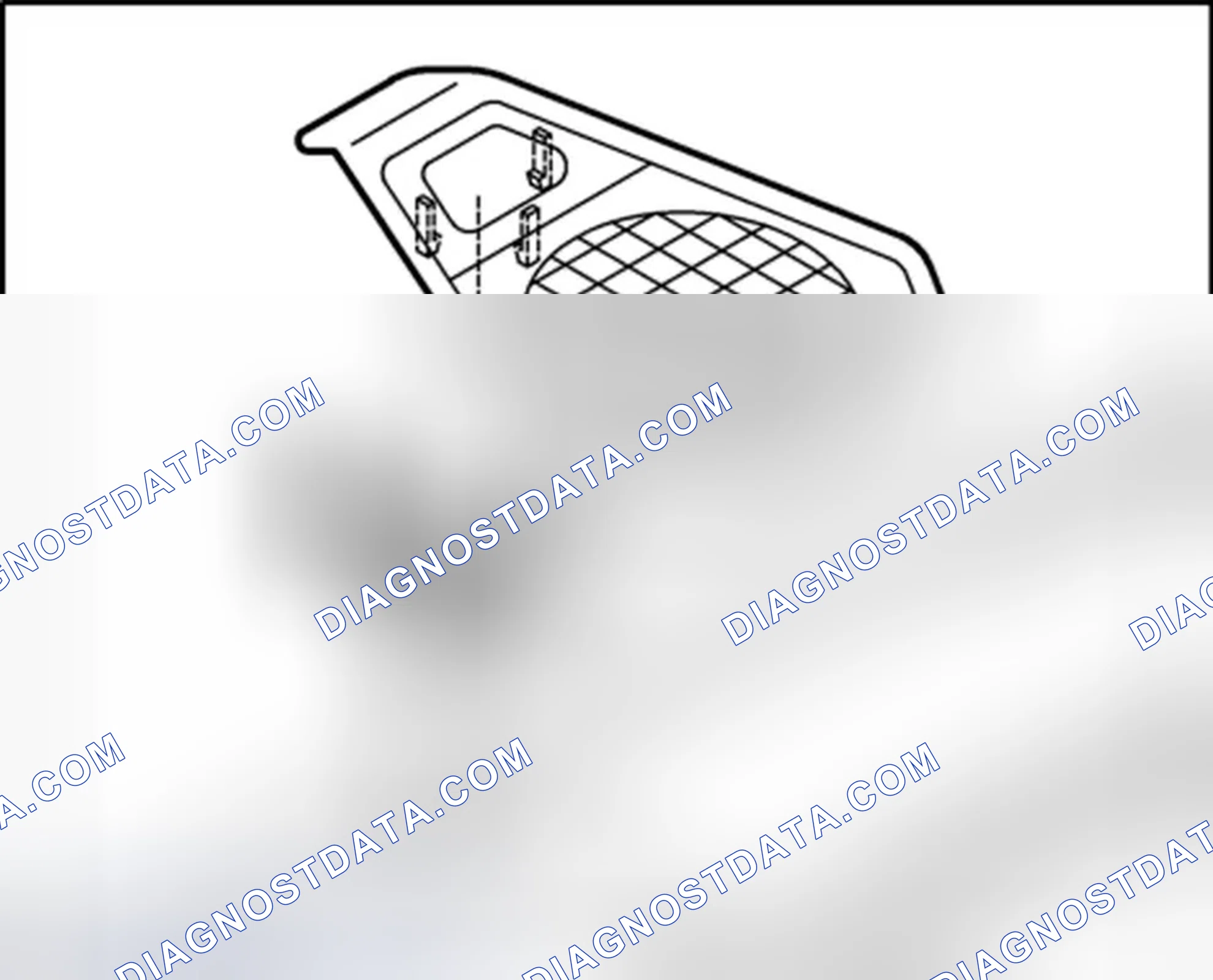 Scheme 124: Installing sun sensor