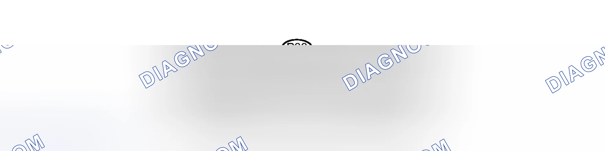 Scheme 11