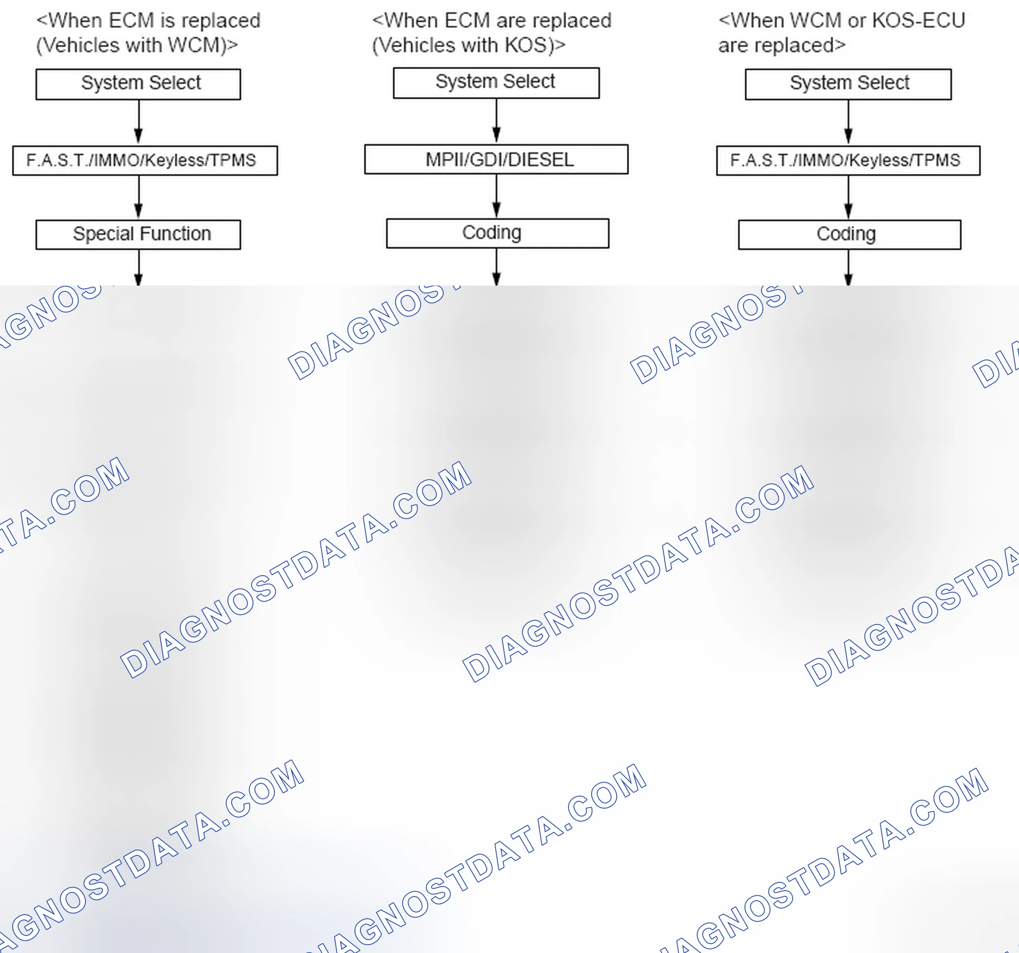 Scheme 8
