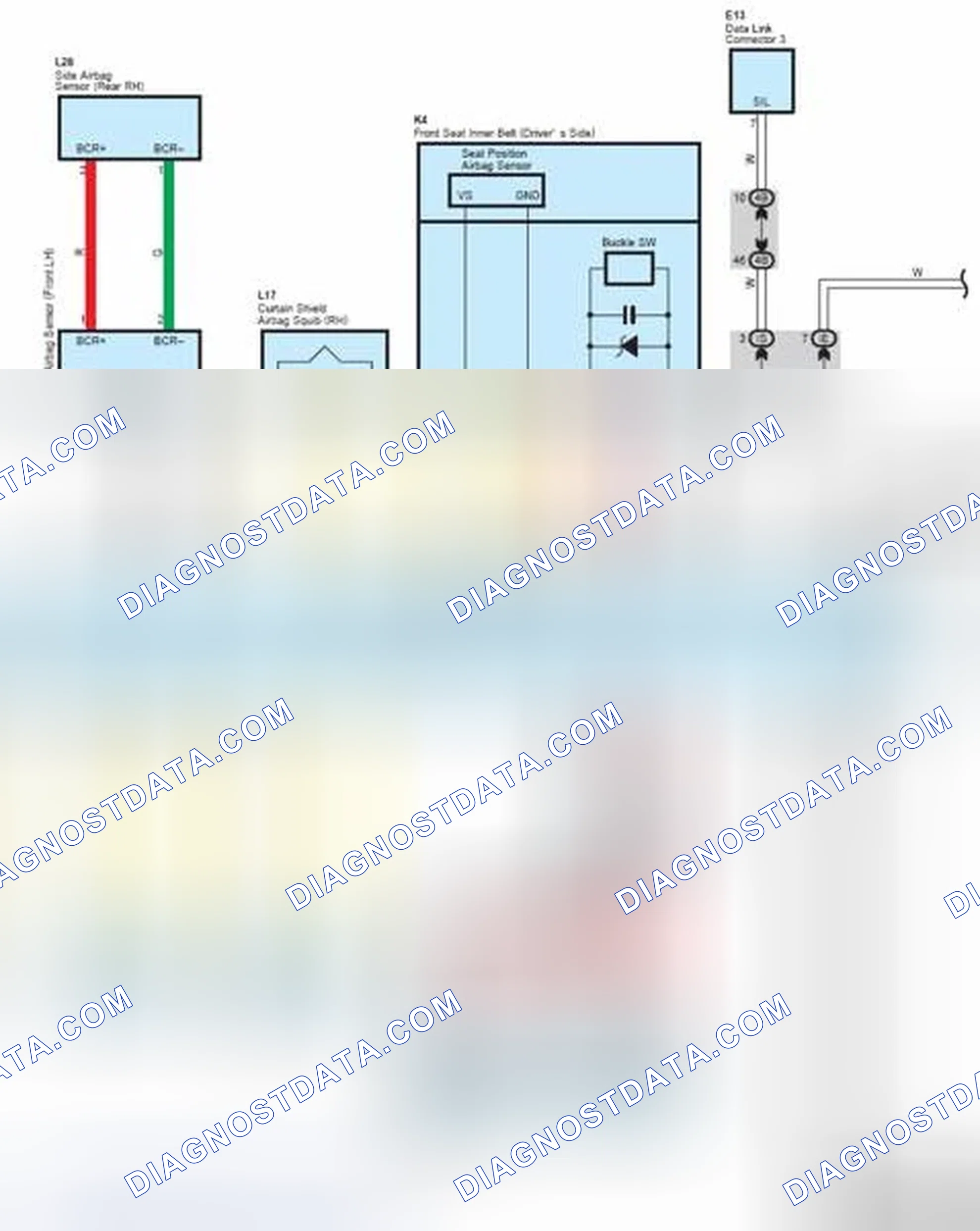 Scheme 216