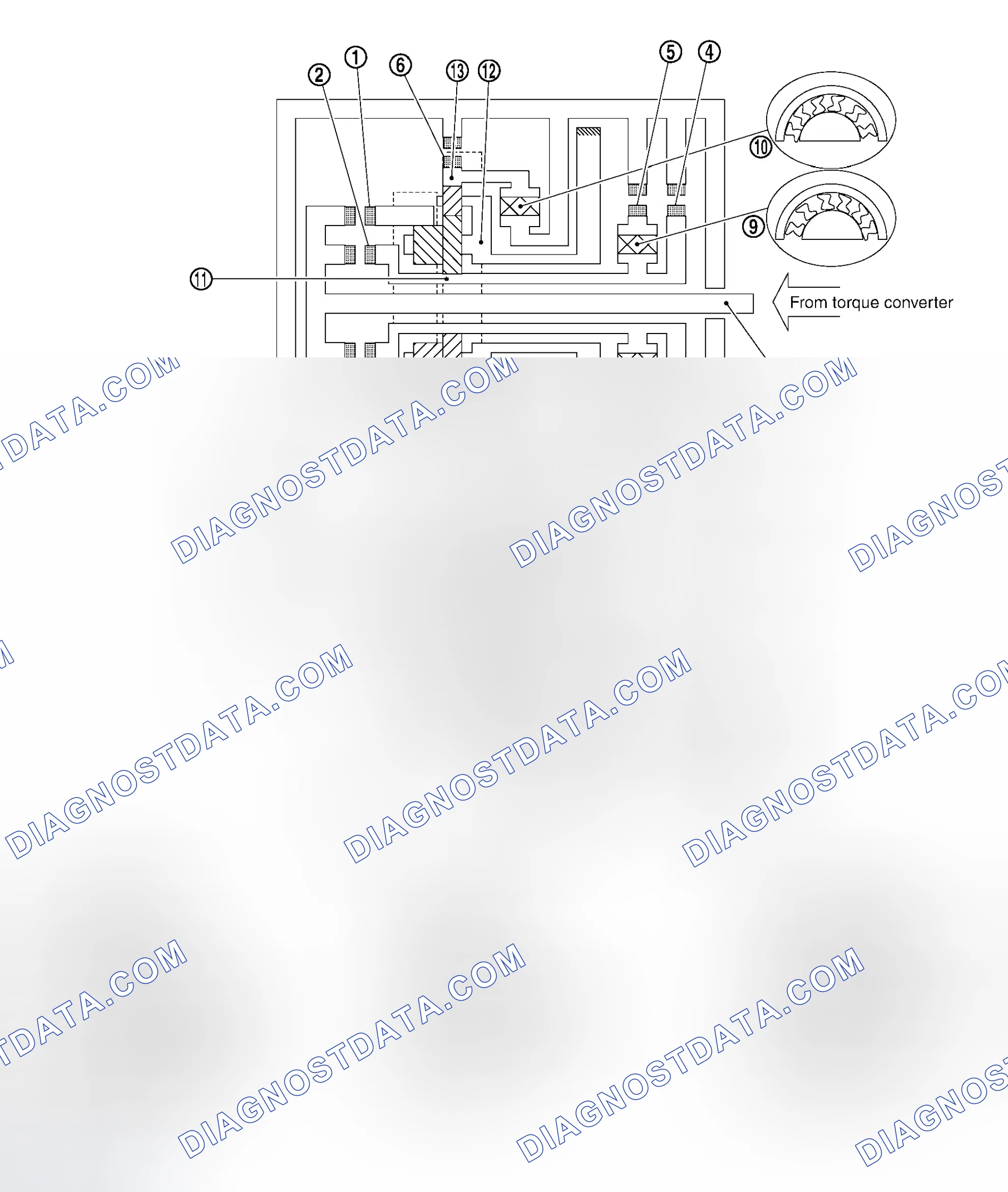 Scheme 363: CONSTRUCTION