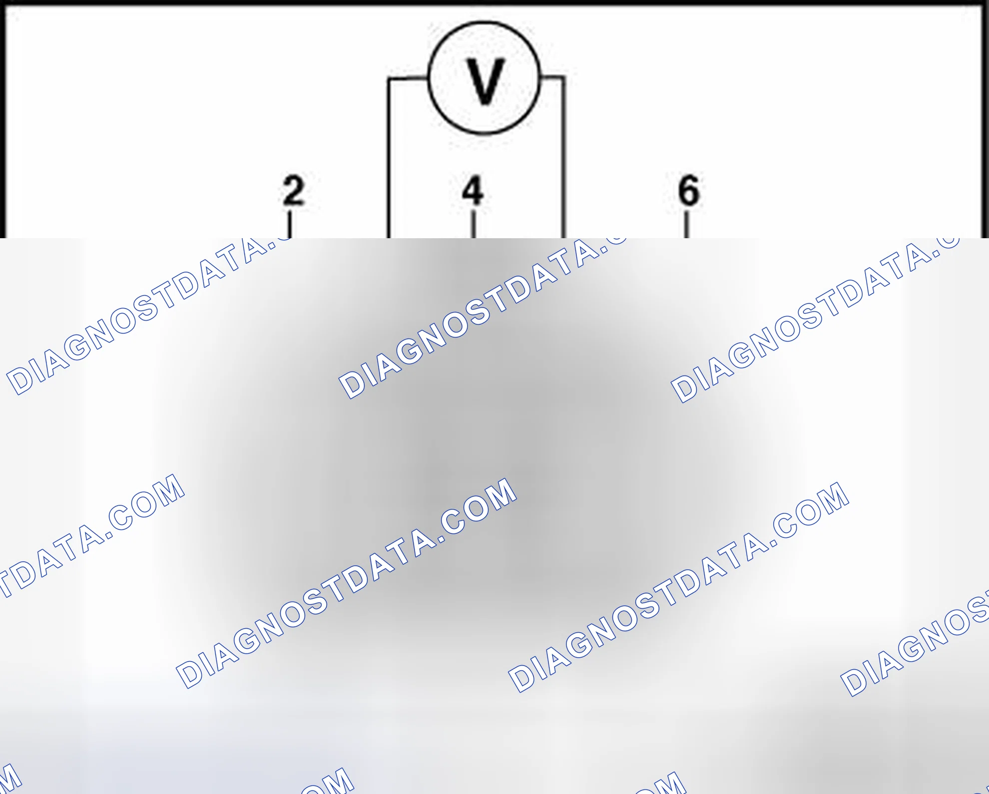 Scheme 156